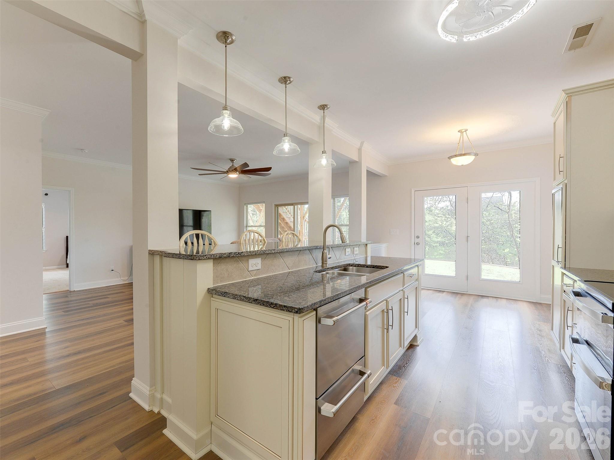 15229 Windward Lane — Lancaster