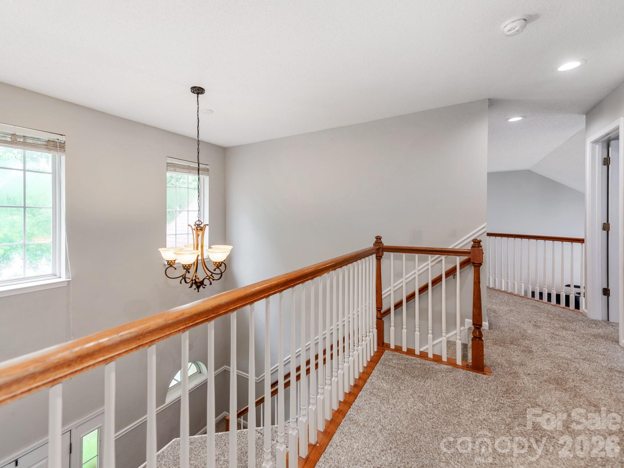 5999 Brookstone Drive NW — Concord