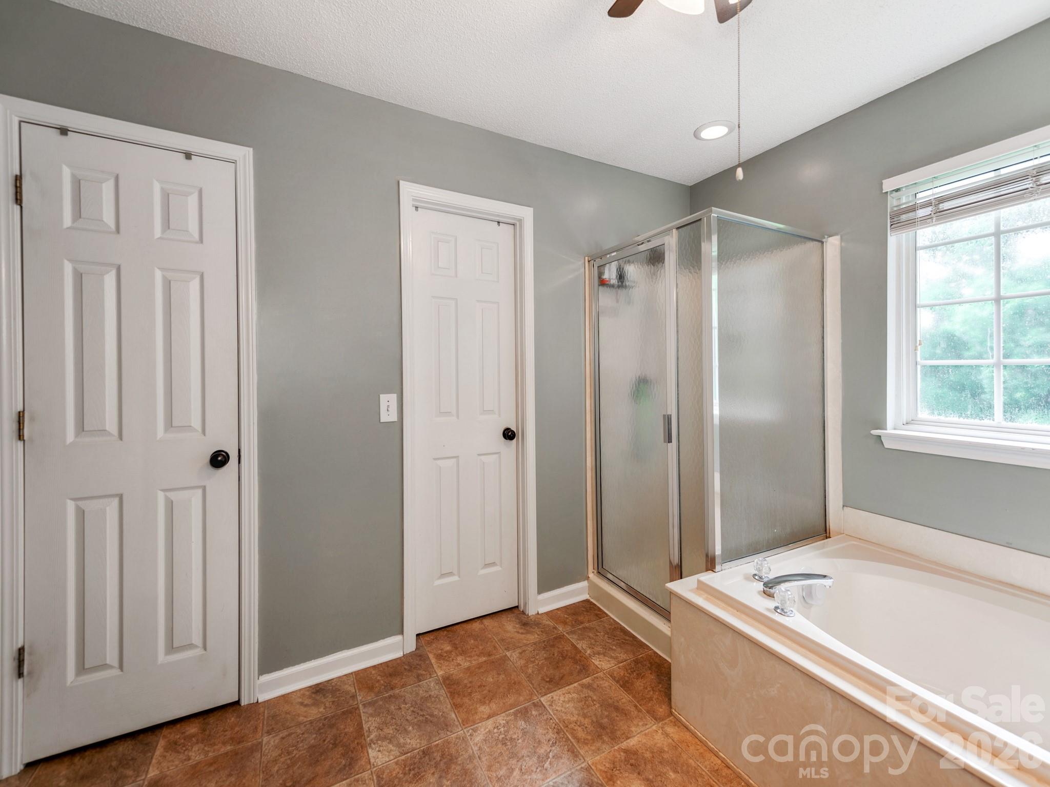 5999 Brookstone Drive NW — Concord