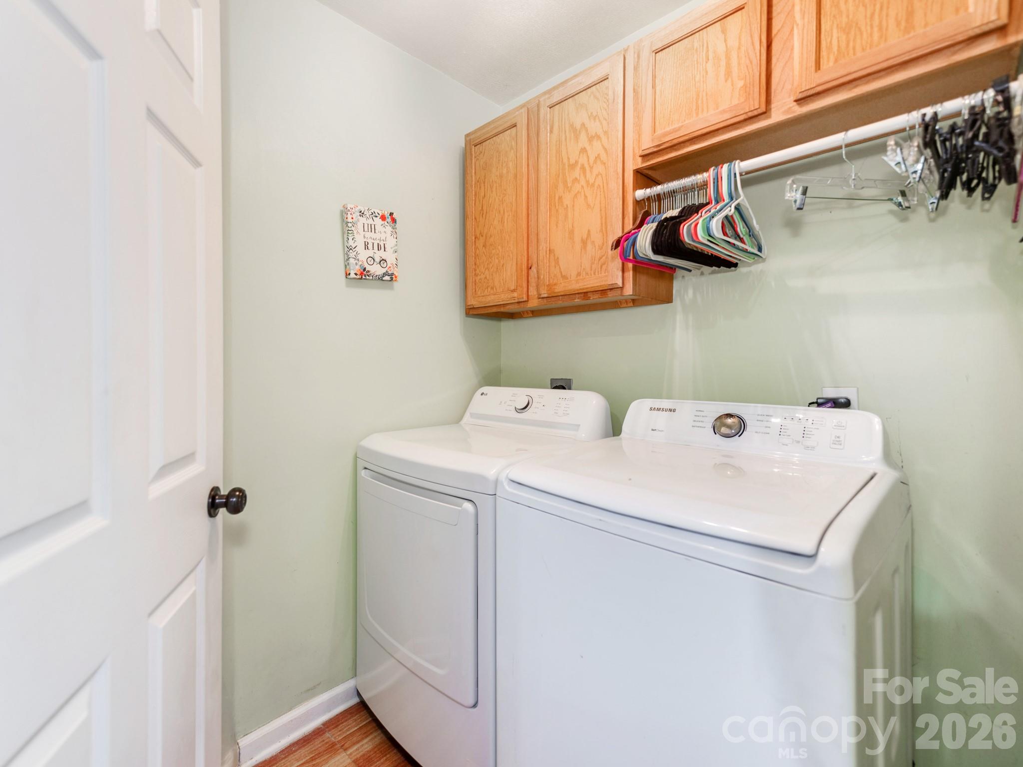 5999 Brookstone Drive NW — Concord