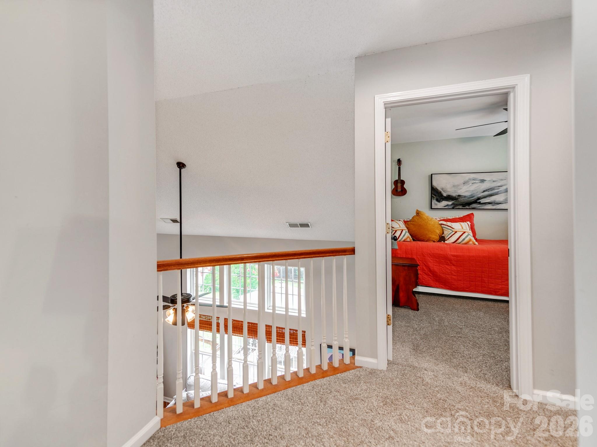 5999 Brookstone Drive NW — Concord