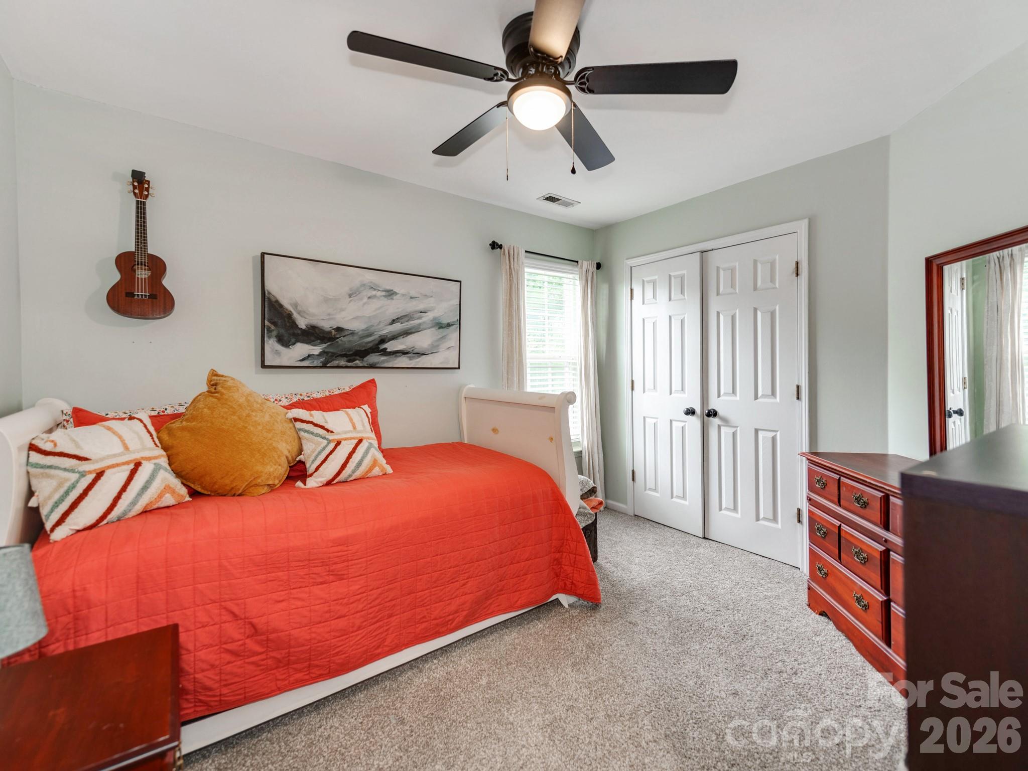 5999 Brookstone Drive NW — Concord