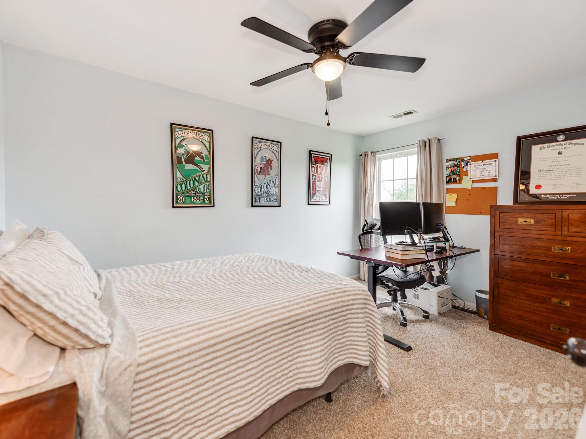 5999 Brookstone Drive NW — Concord
