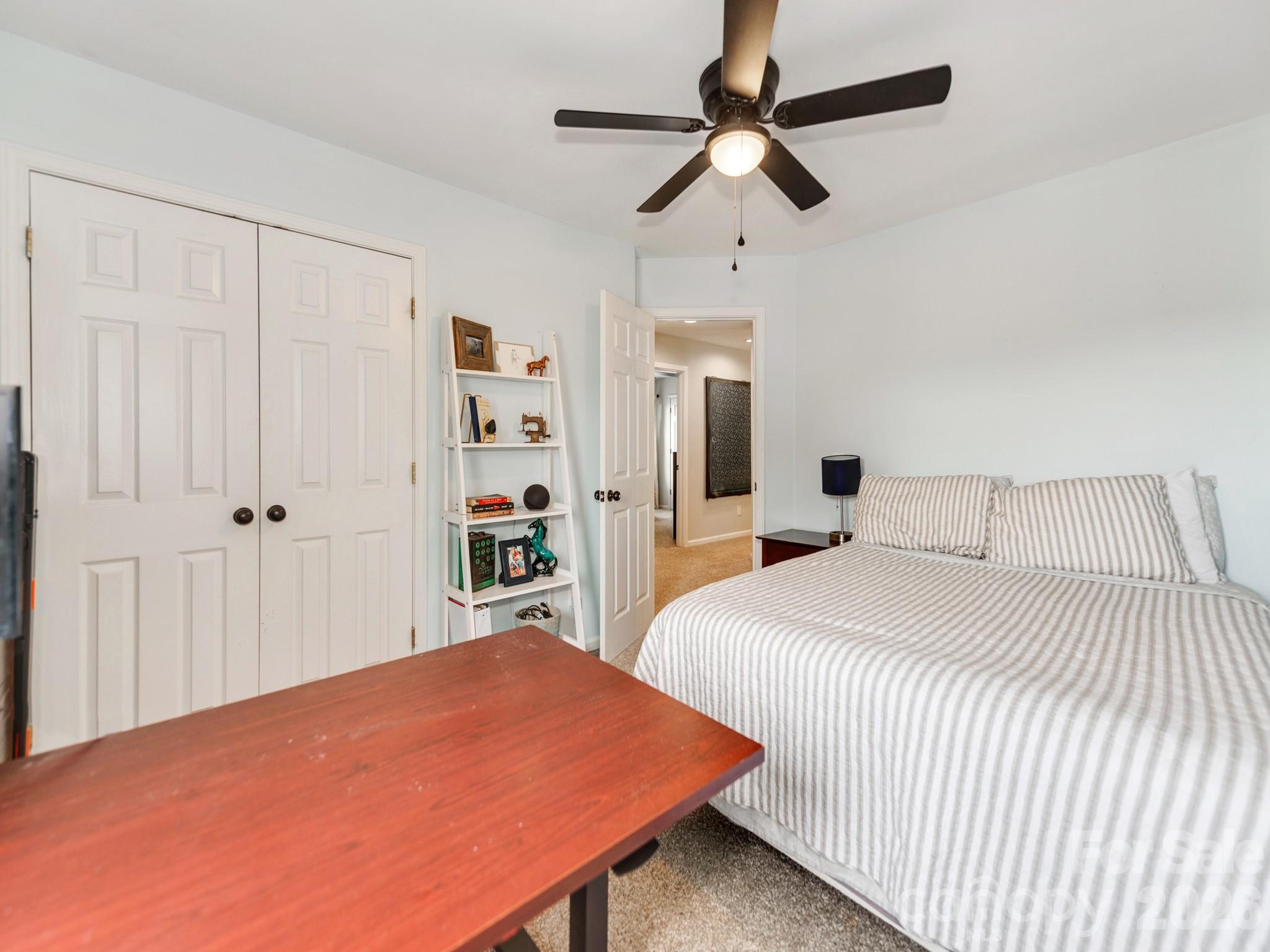 5999 Brookstone Drive NW — Concord