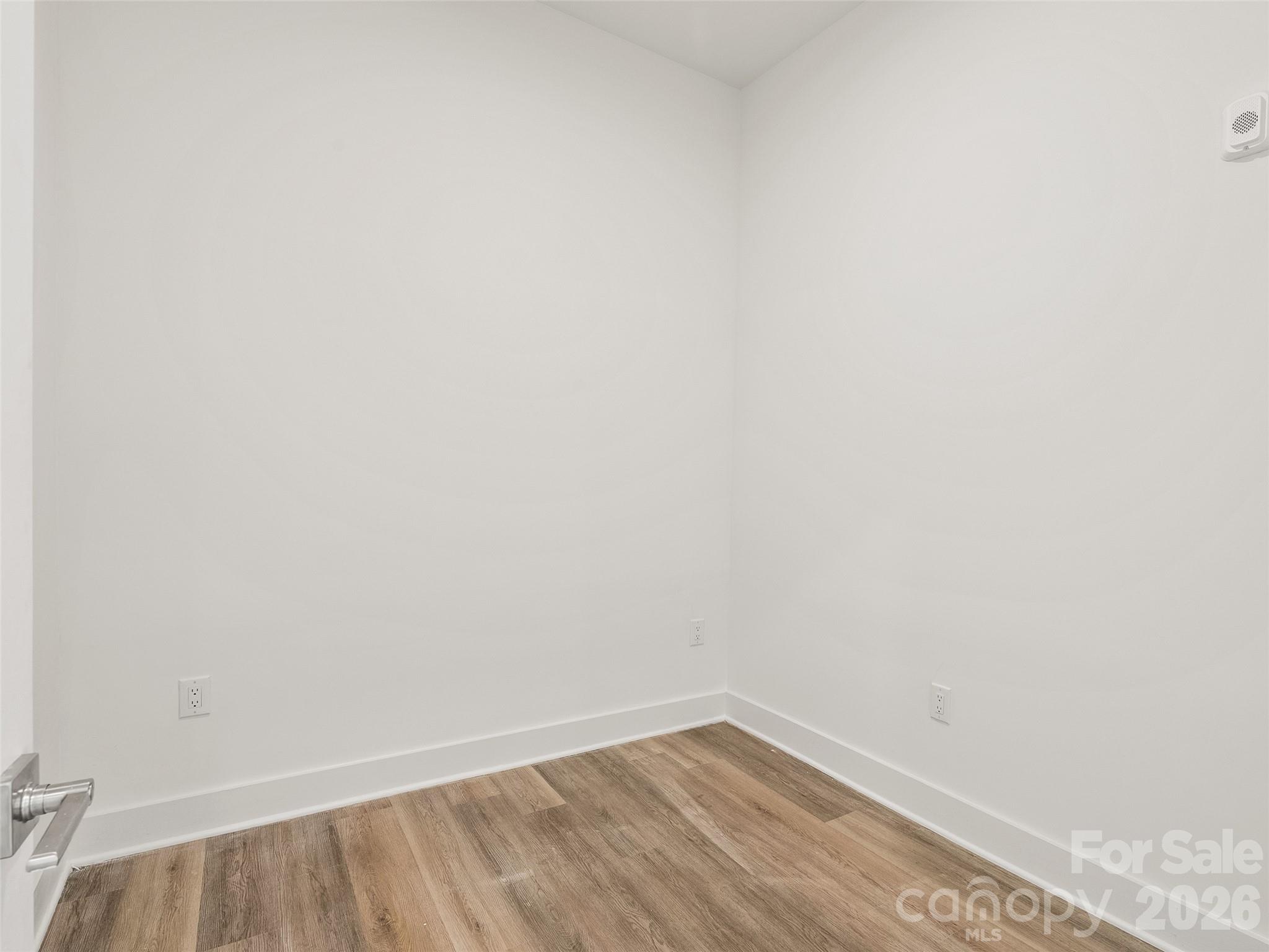 123 Haywood Street #202 — Asheville