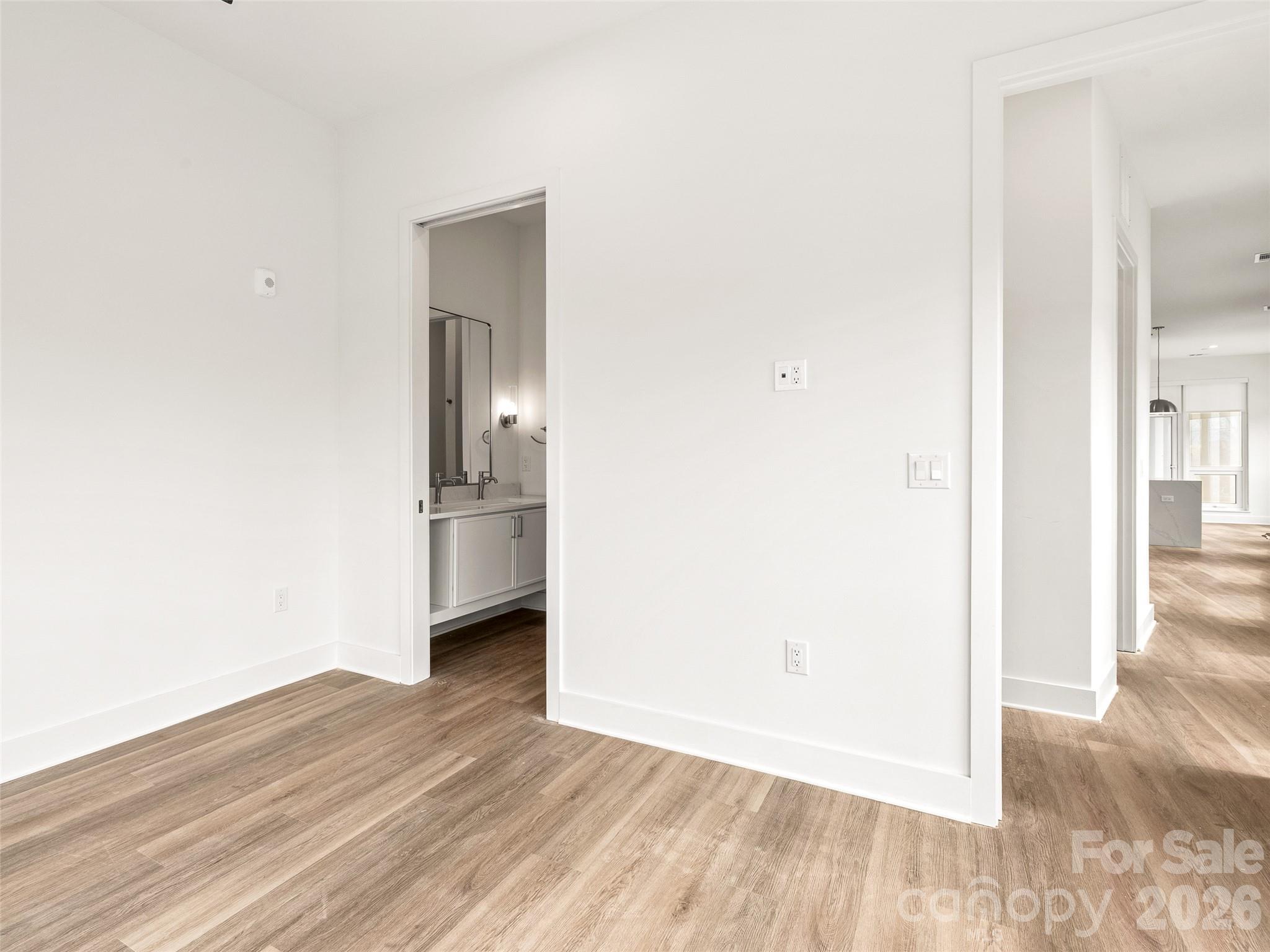 123 Haywood Street #202 — Asheville