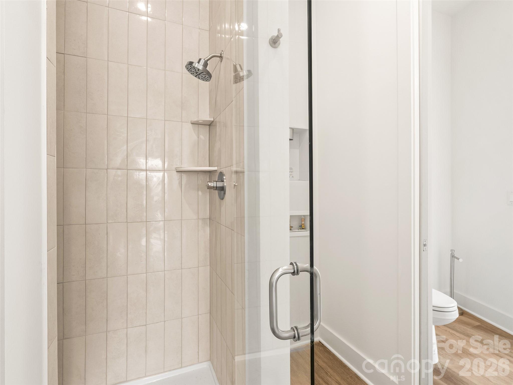 123 Haywood Street #202 — Asheville