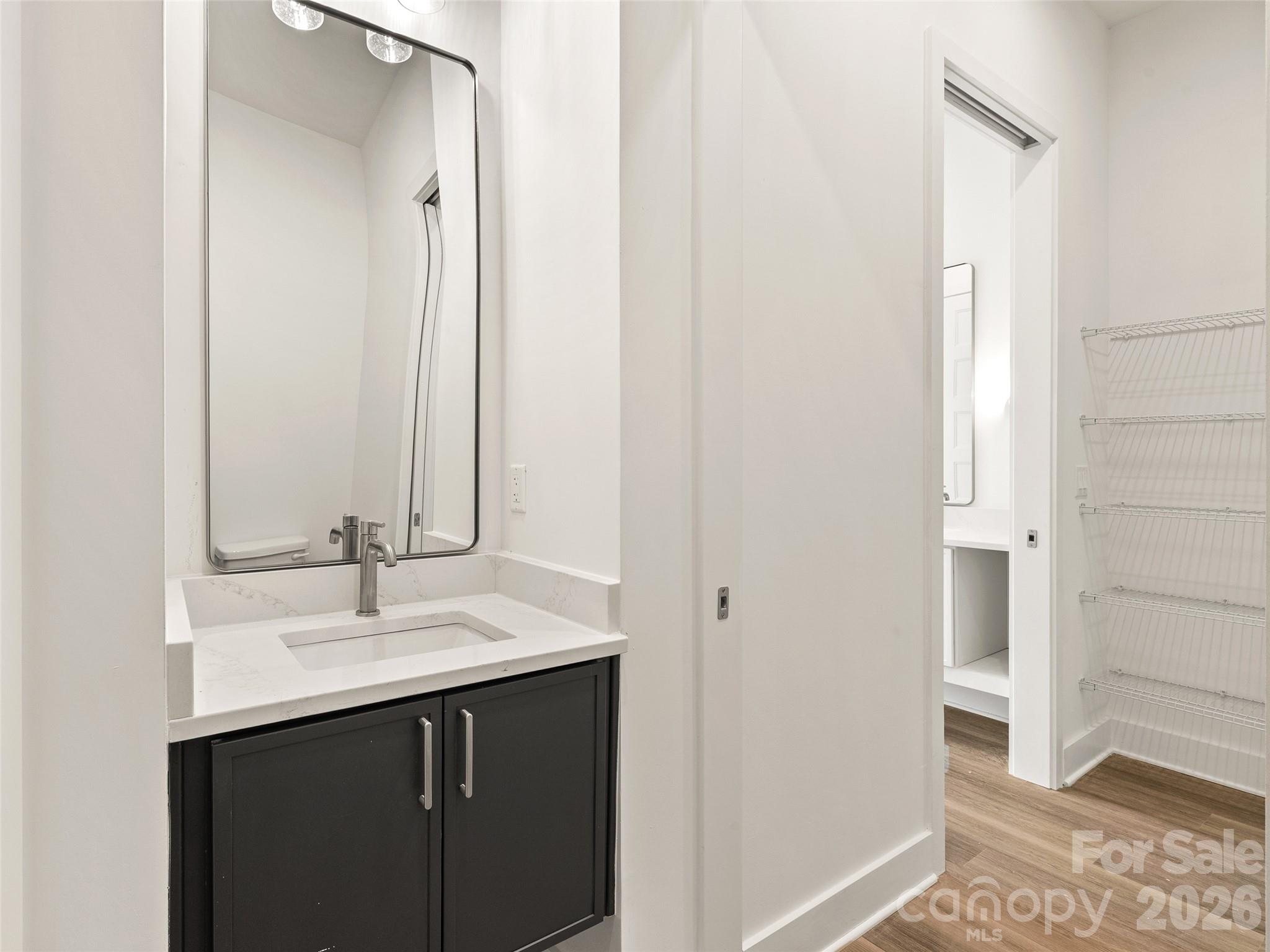 123 Haywood Street #202 — Asheville