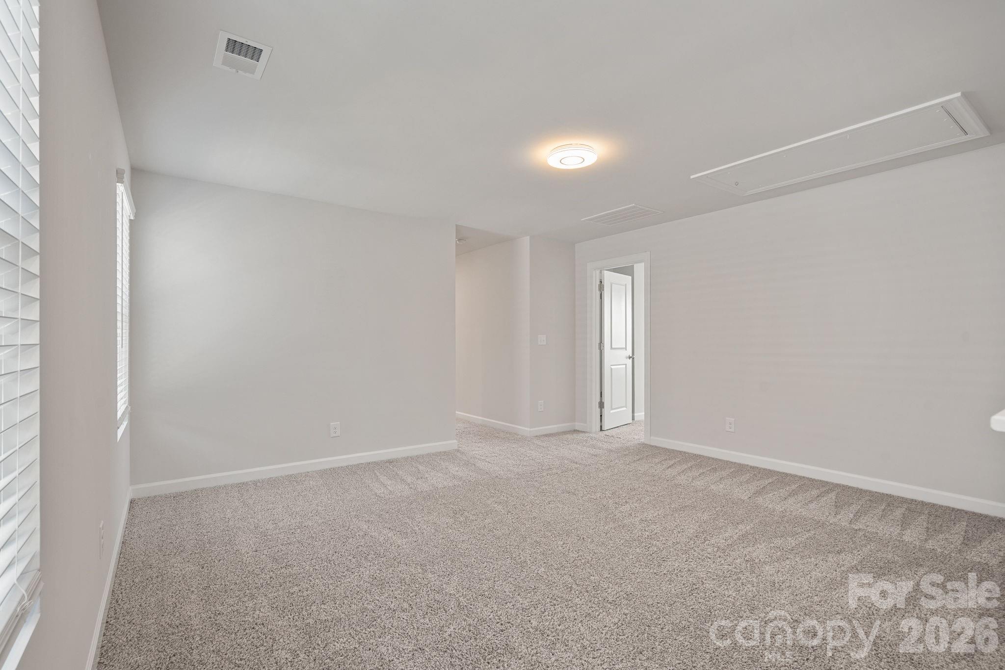 11935 Red Leaf Drive — Charlotte