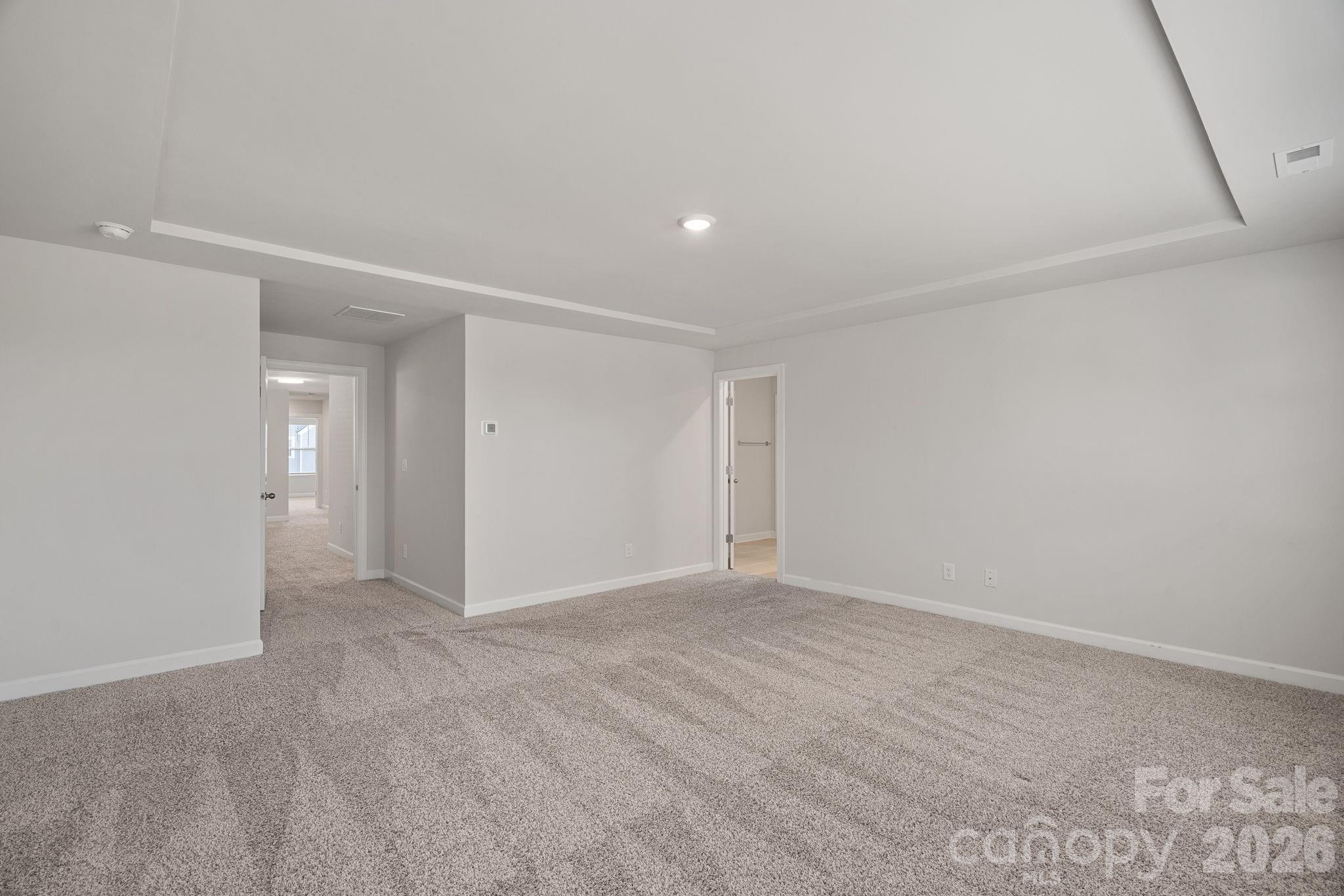 11935 Red Leaf Drive — Charlotte