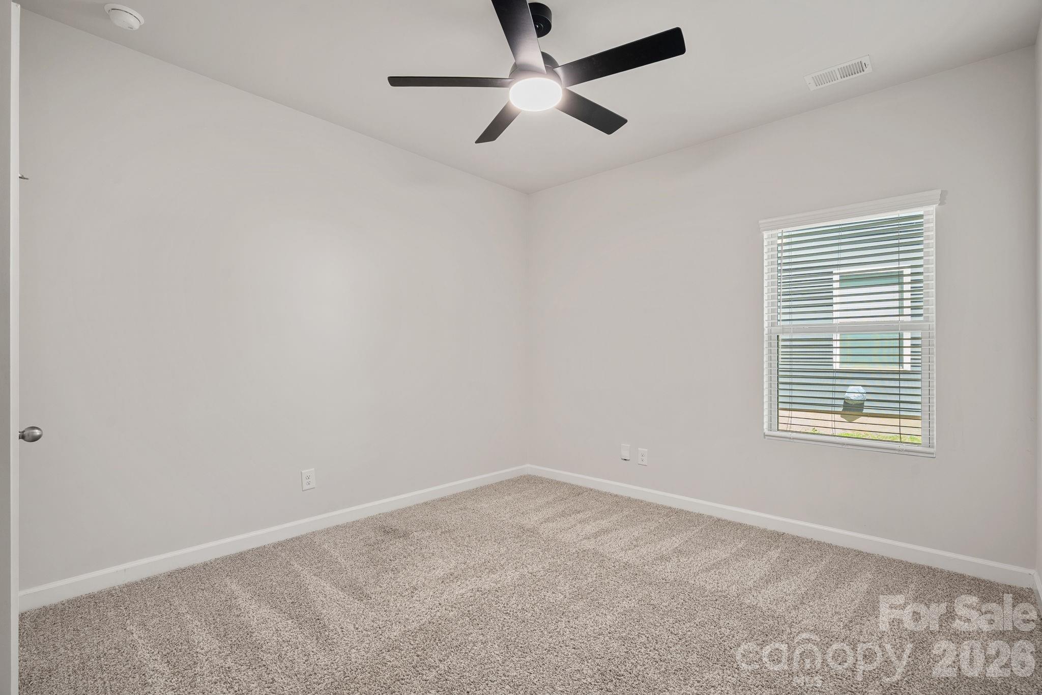 11935 Red Leaf Drive — Charlotte