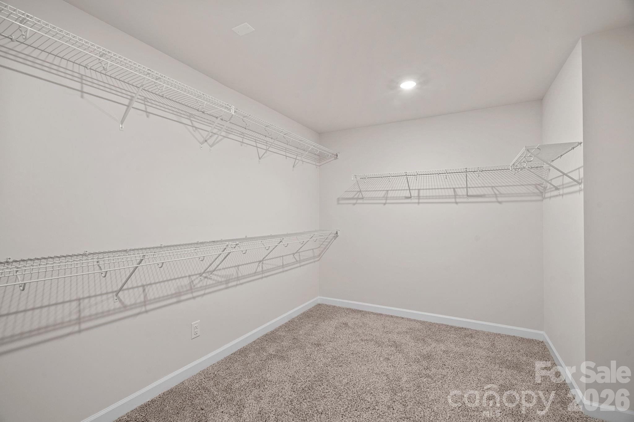 11935 Red Leaf Drive — Charlotte