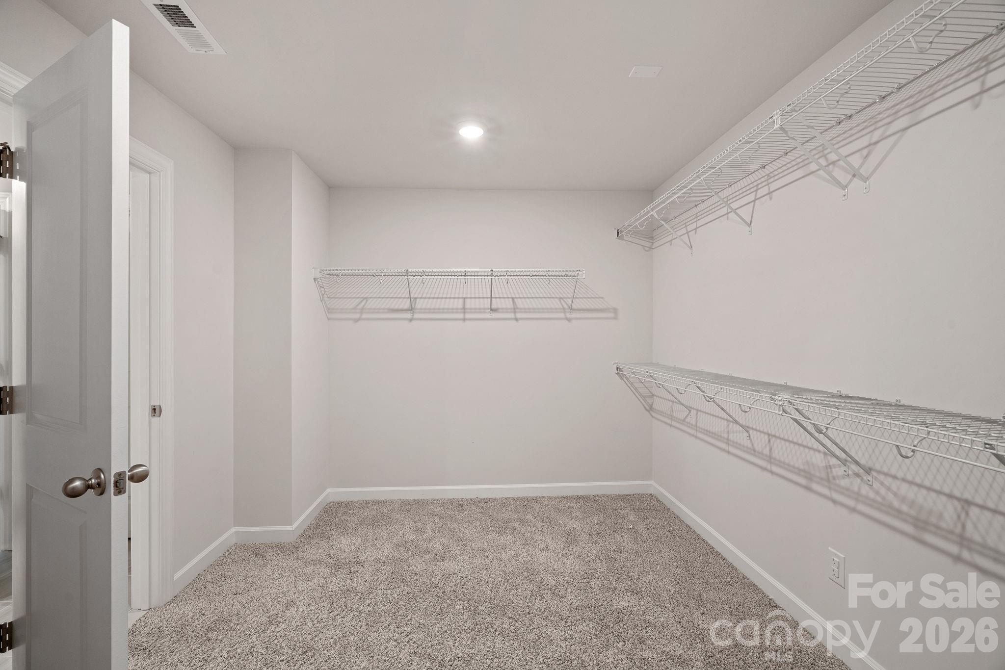 11935 Red Leaf Drive — Charlotte