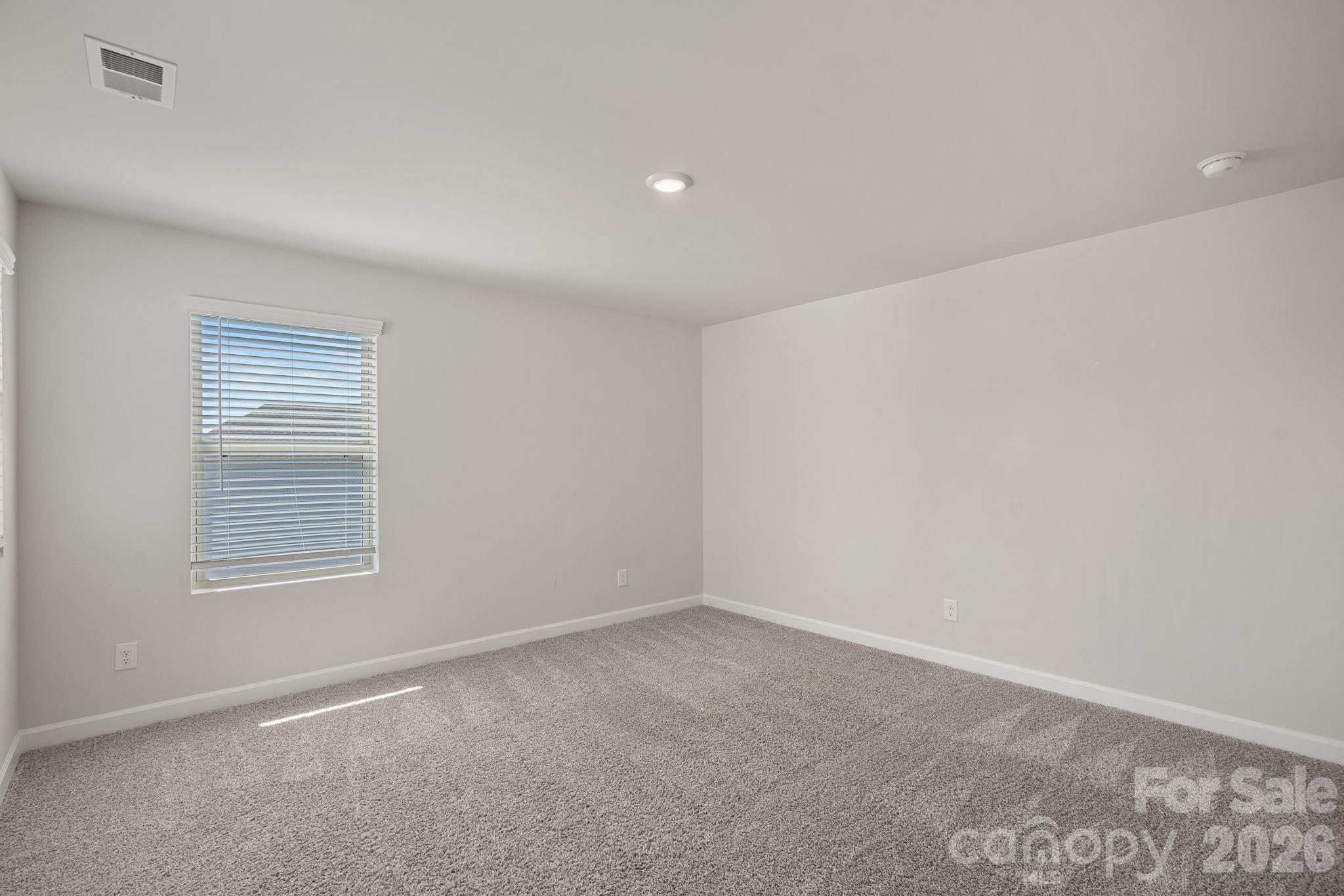 11935 Red Leaf Drive — Charlotte