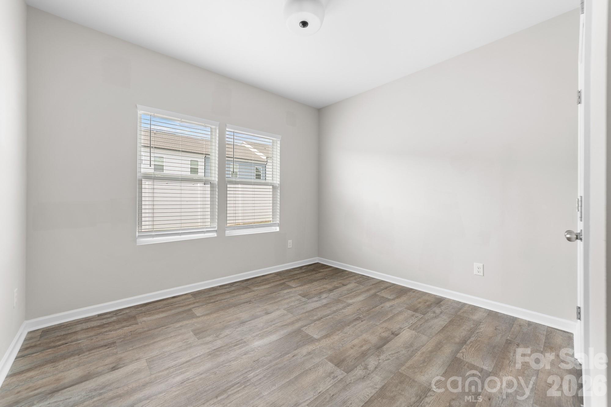 5145 Thomasville Drive — Belmont