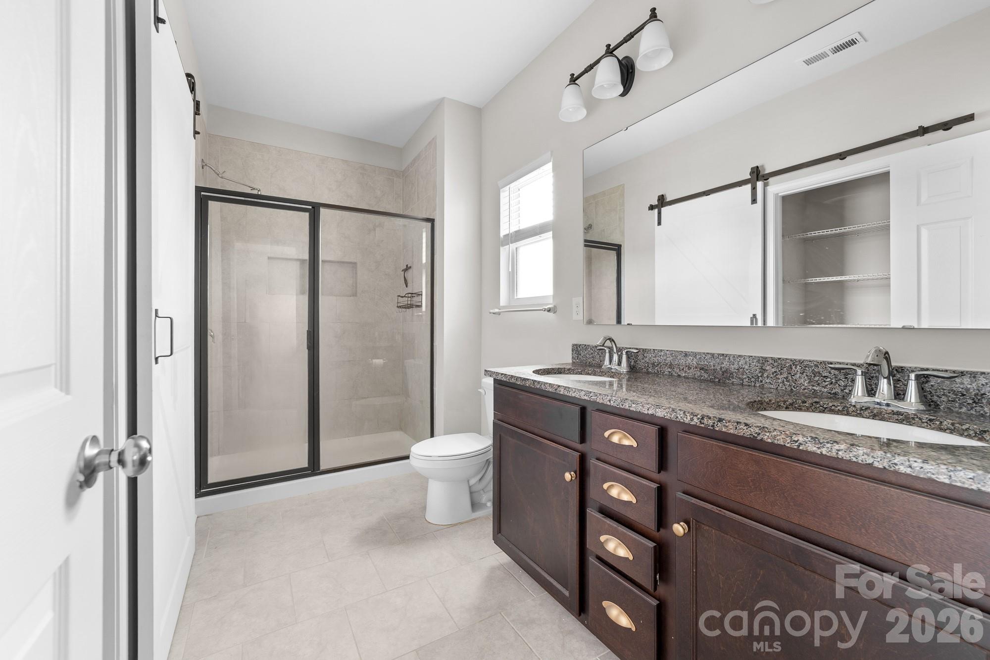 5145 Thomasville Drive — Belmont