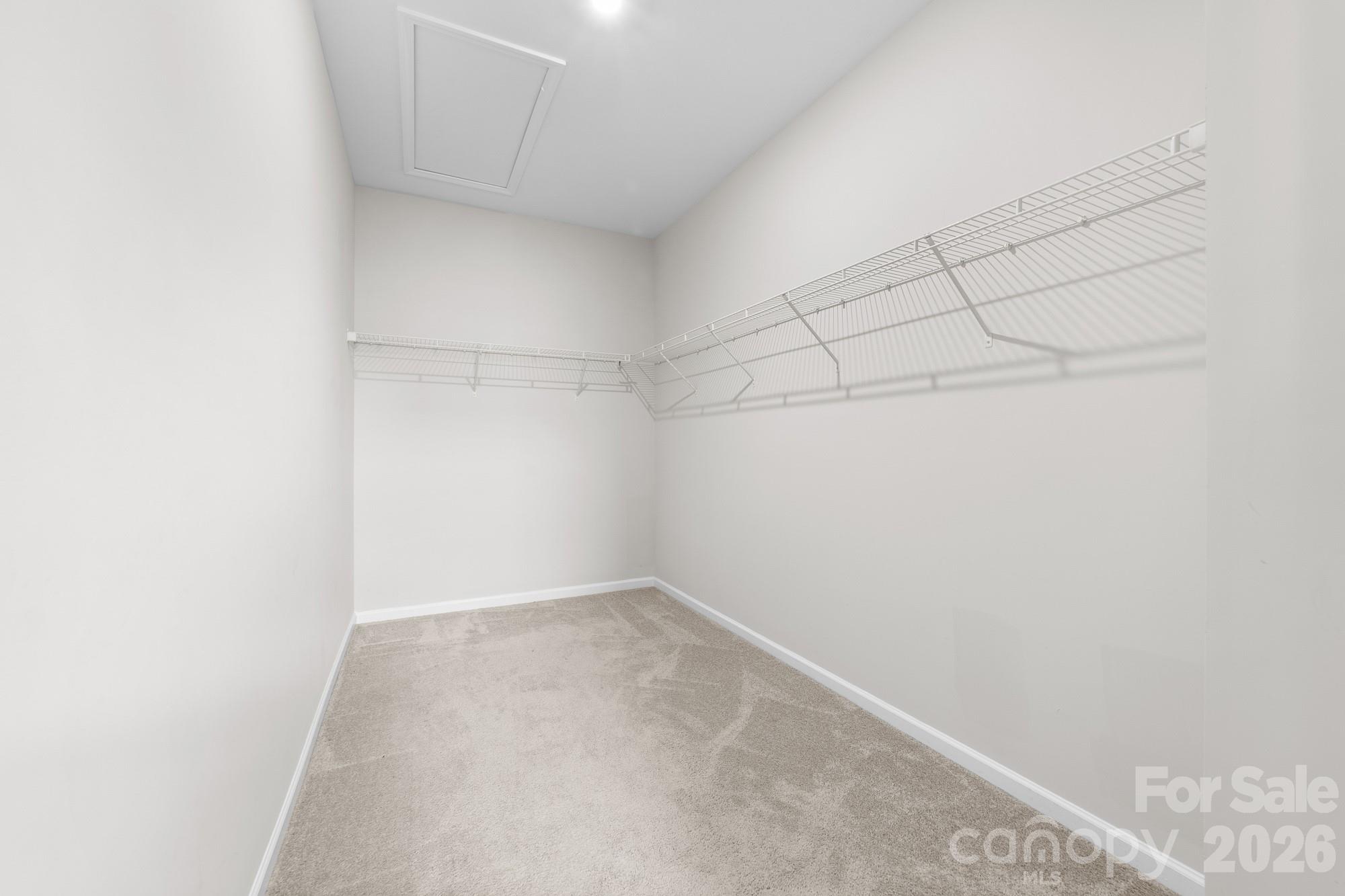 5145 Thomasville Drive — Belmont