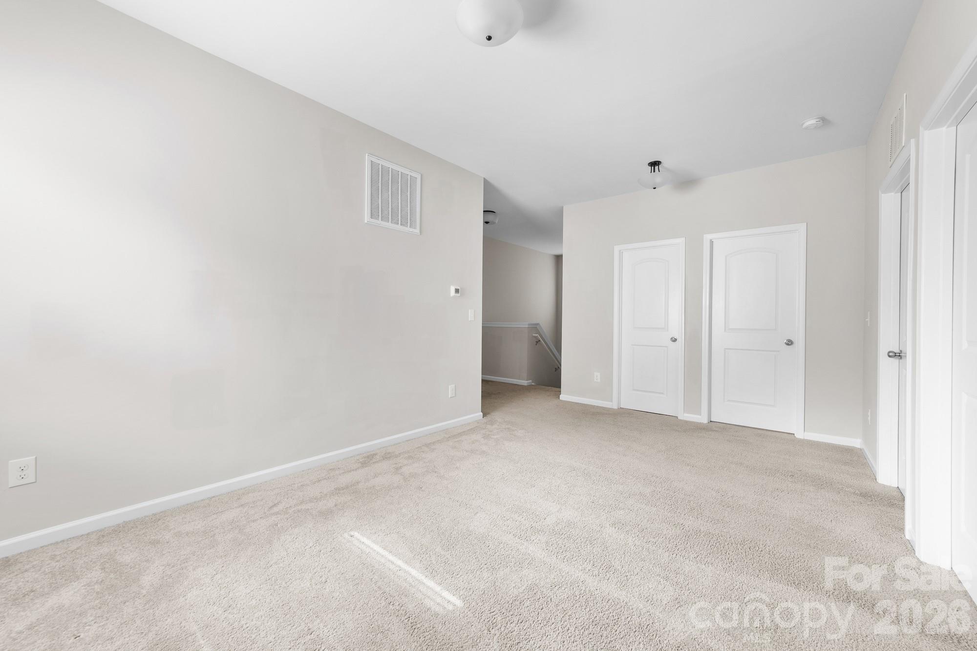 5145 Thomasville Drive — Belmont