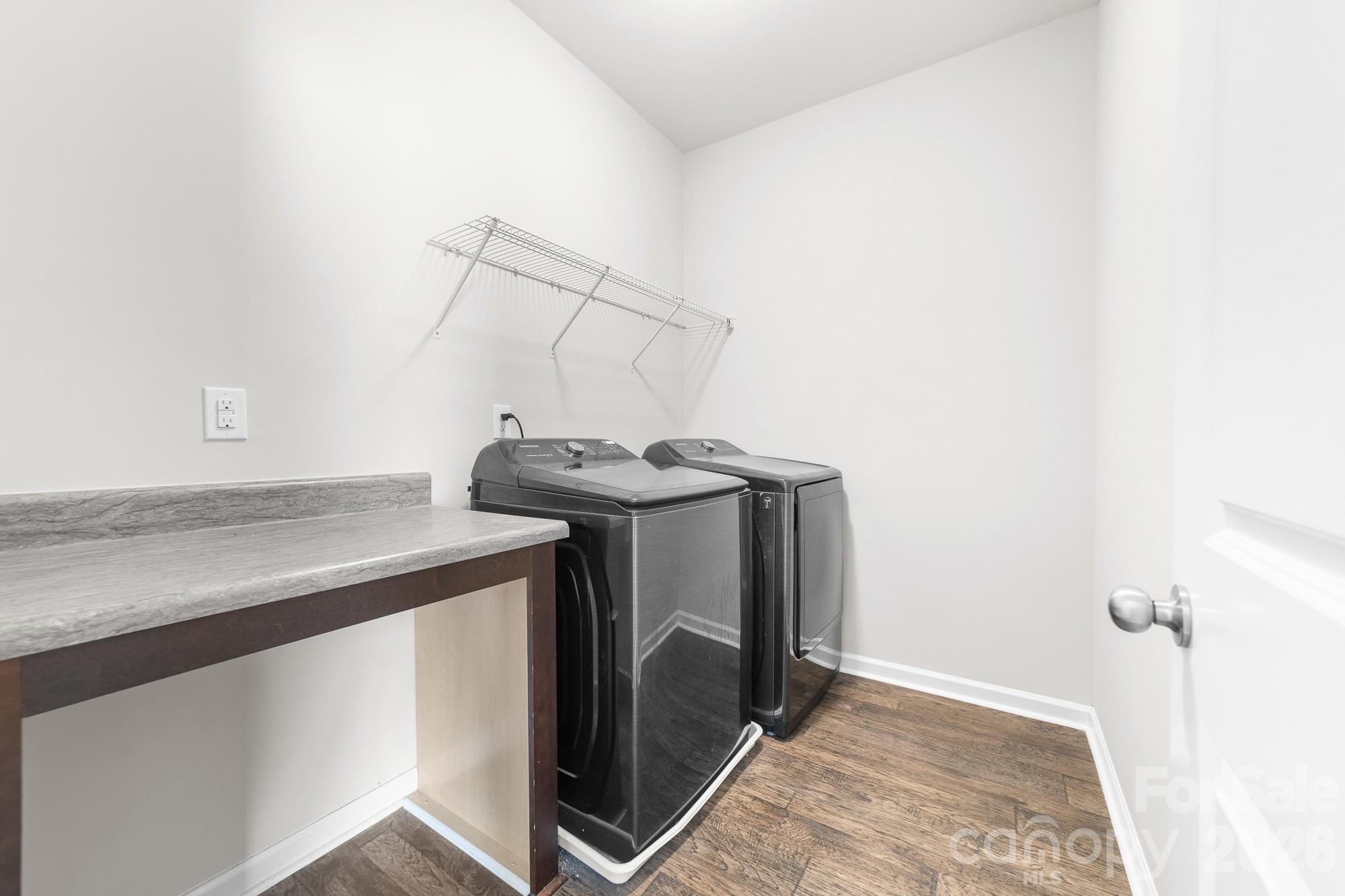 5145 Thomasville Drive — Belmont