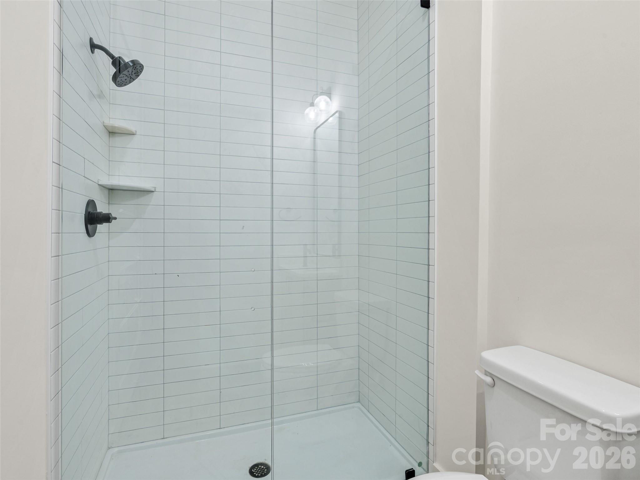 123 Haywood Street #203 — Asheville