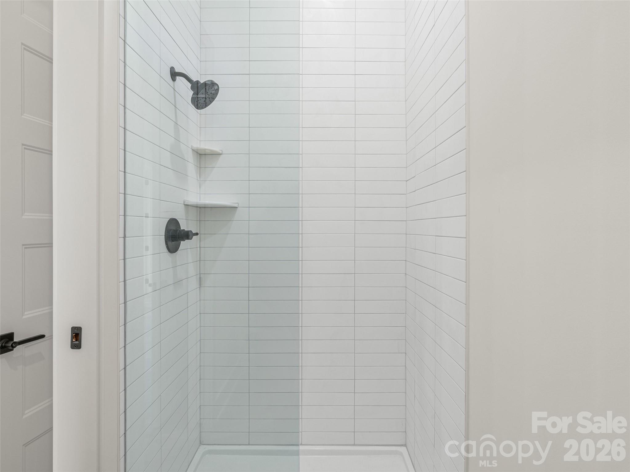 123 Haywood Street #203 — Asheville