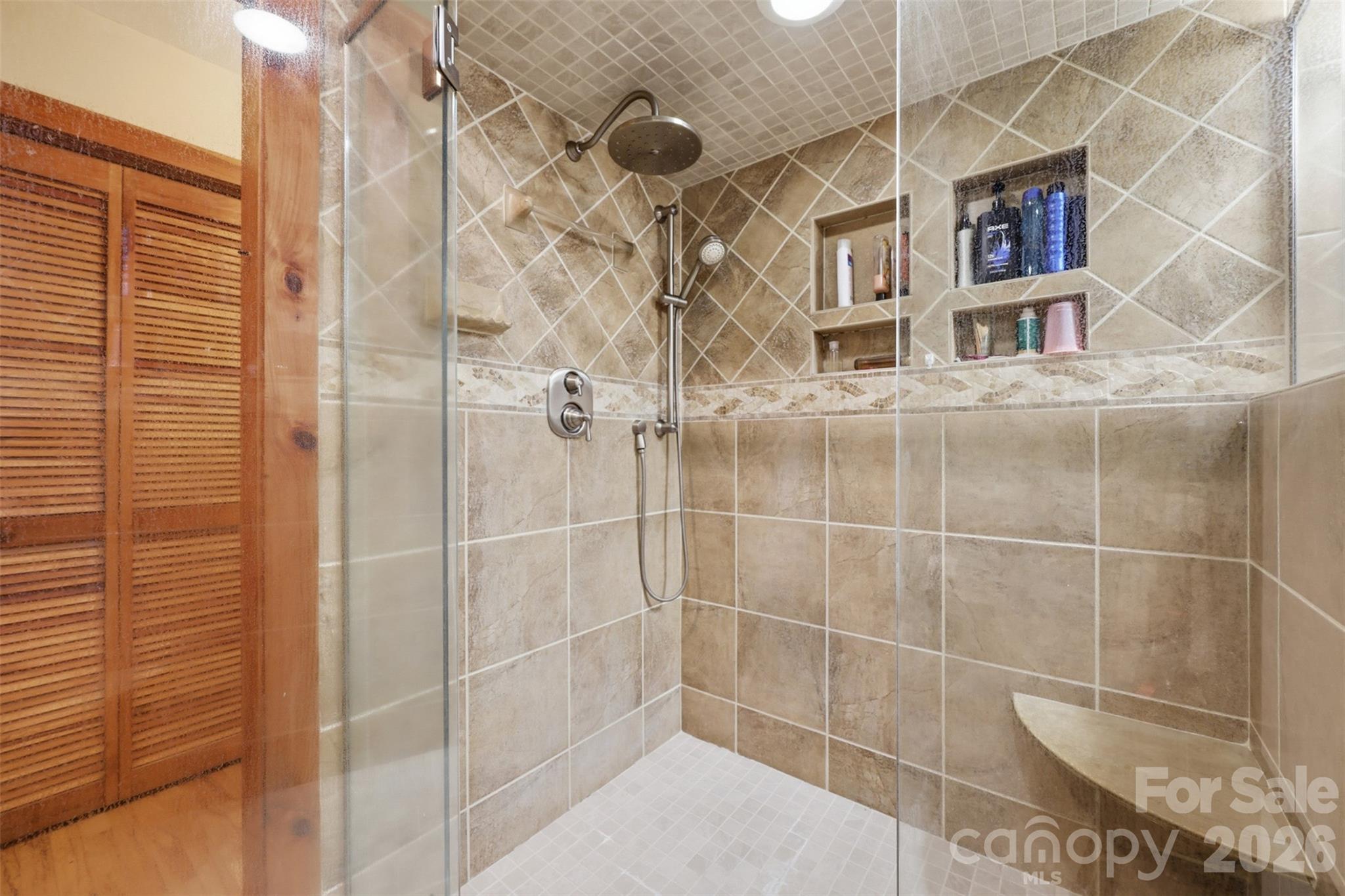 1721 Meadow Road — Ferguson