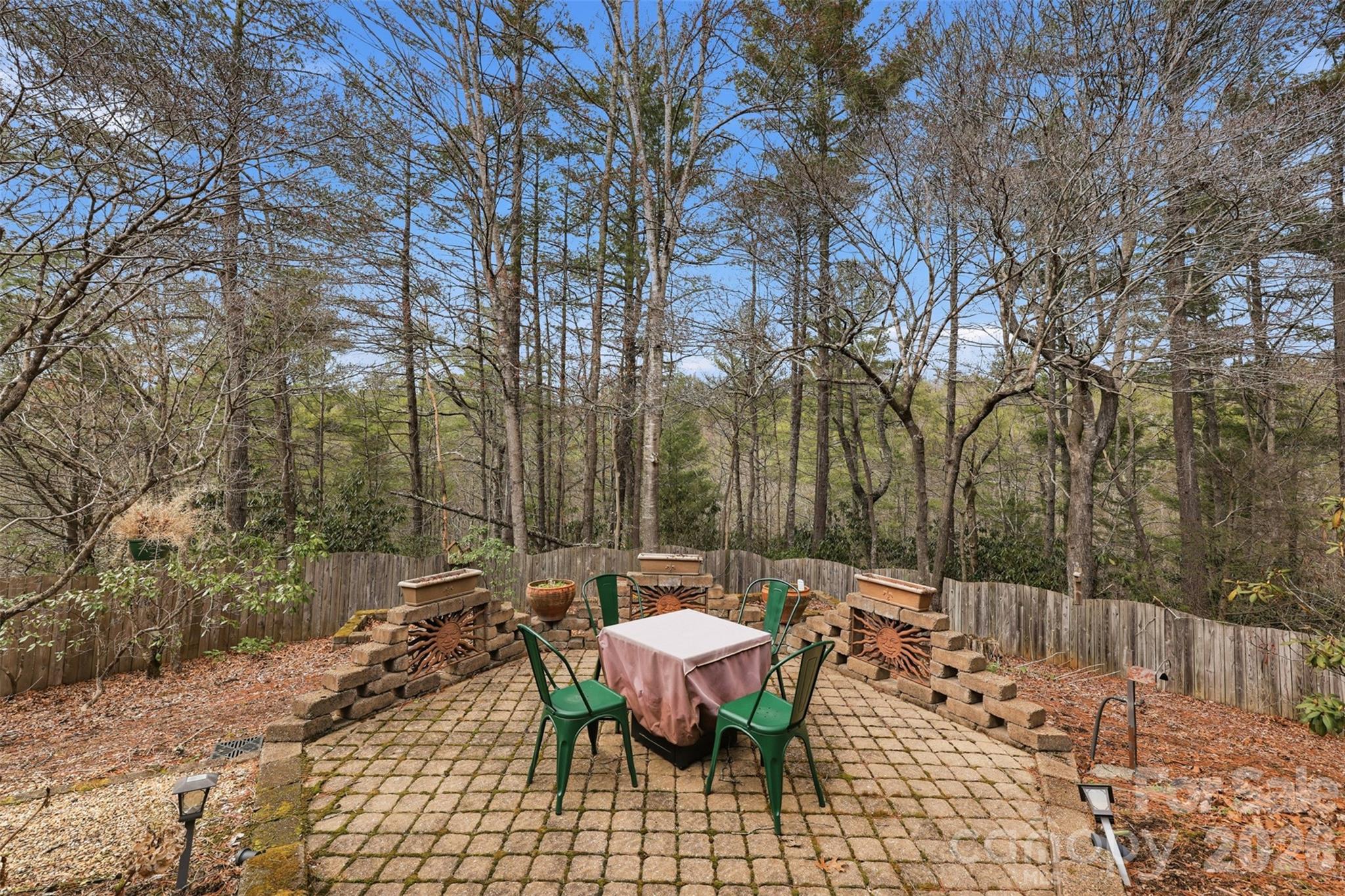1721 Meadow Road — Ferguson