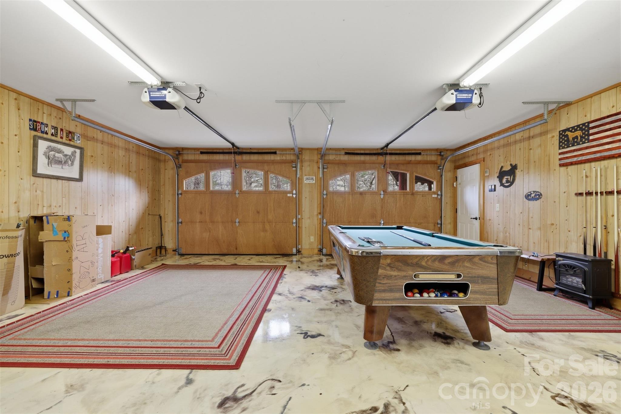 1721 Meadow Road — Ferguson