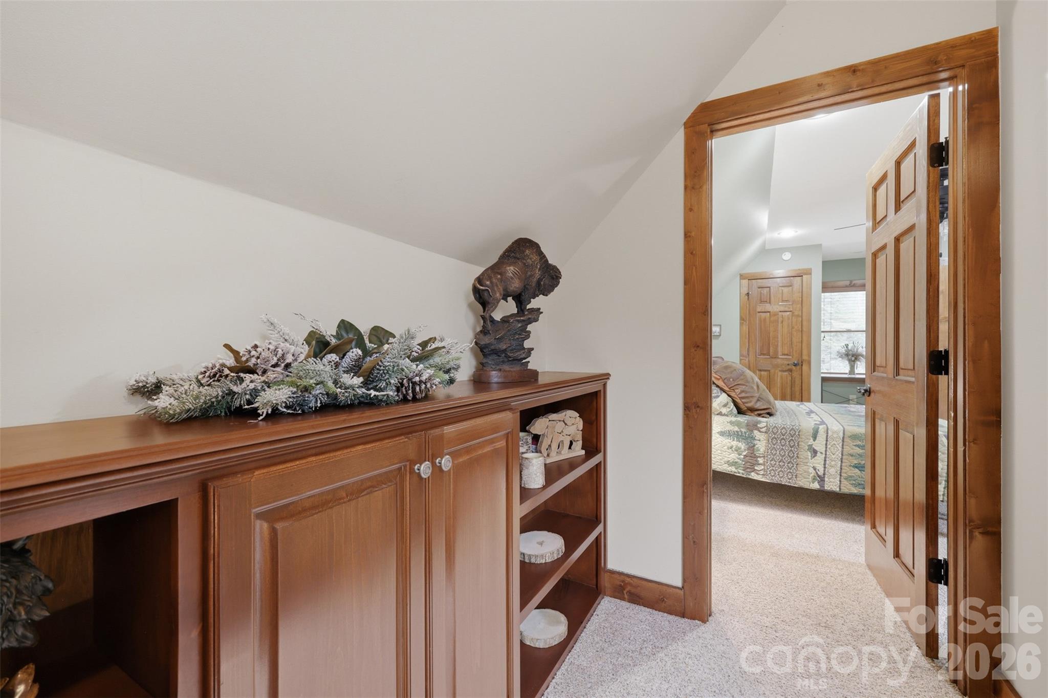 1721 Meadow Road — Ferguson