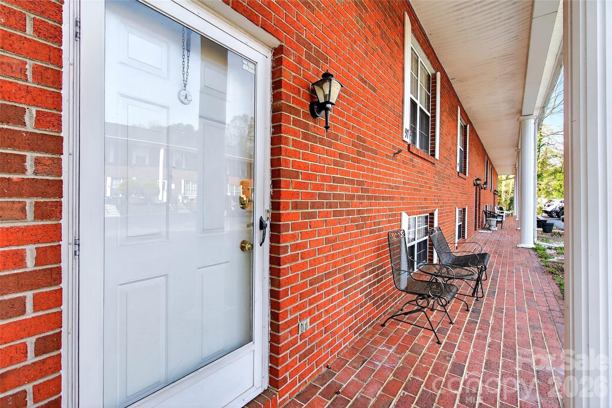 75 Laurelwood Drive #21/ 97 — Marion