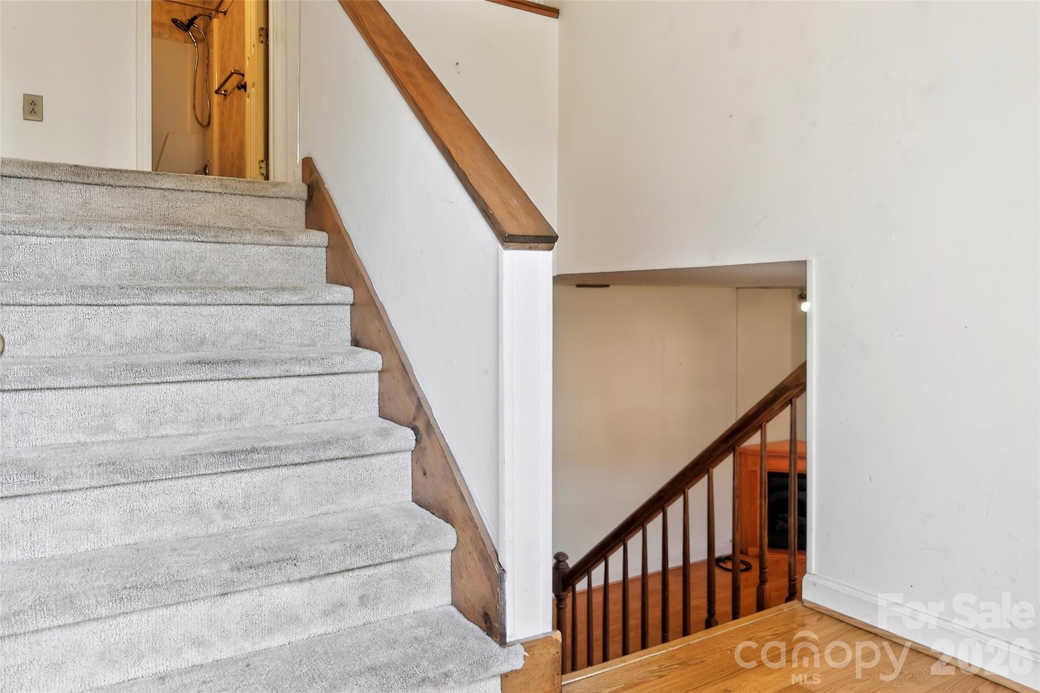 75 Laurelwood Drive #21/ 97 — Marion