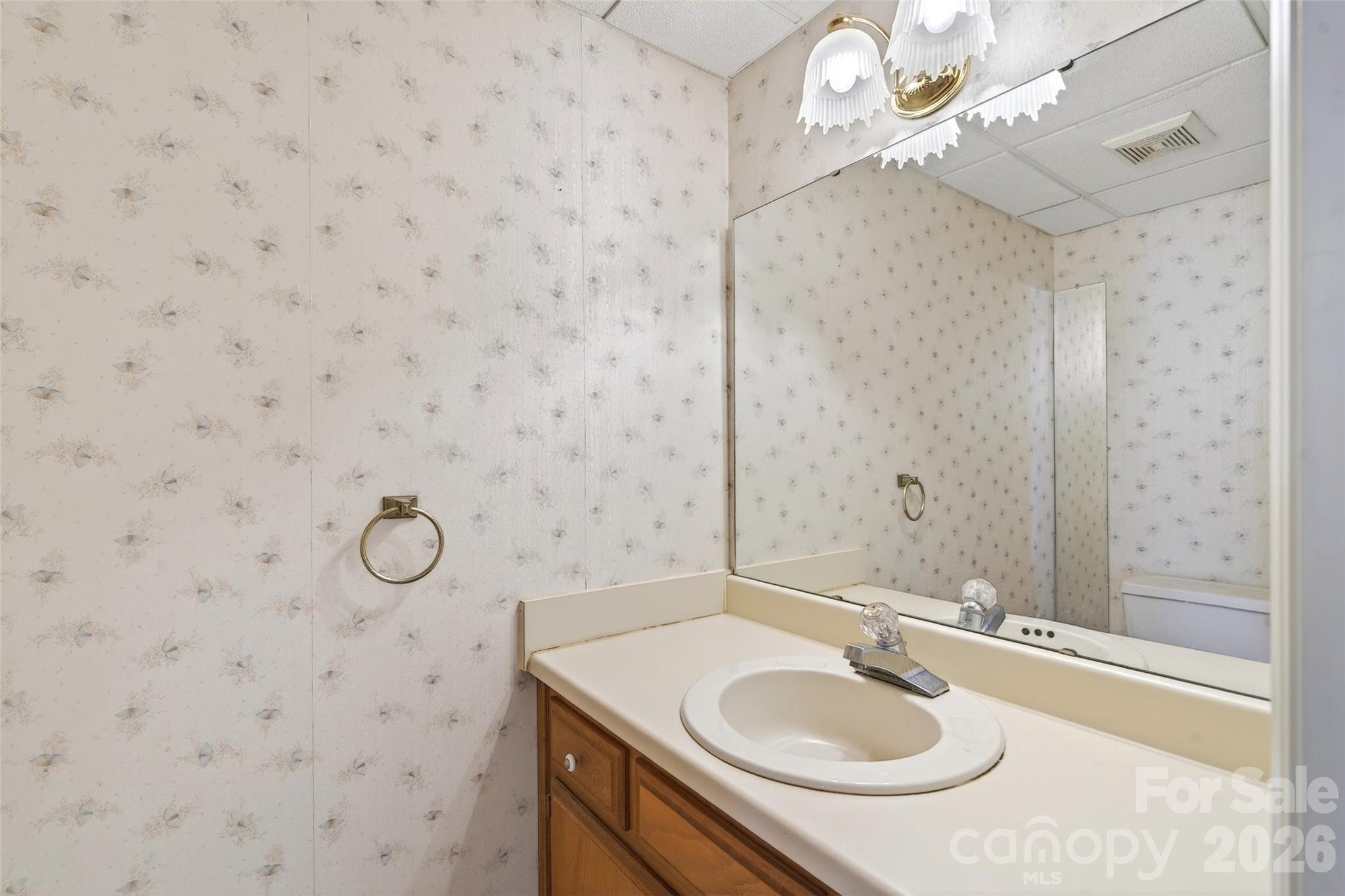 75 Laurelwood Drive #21/ 97 — Marion