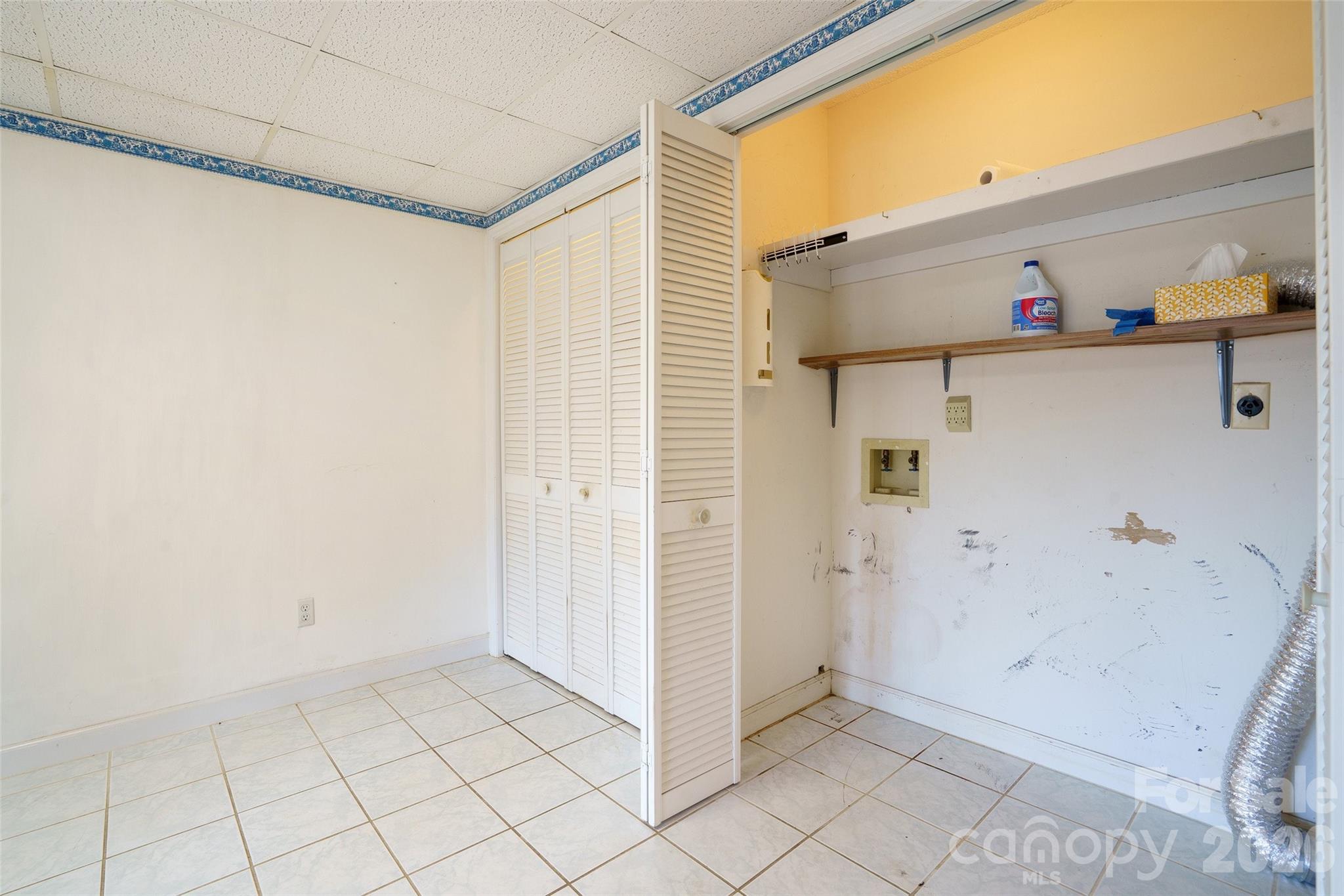 75 Laurelwood Drive #21/ 97 — Marion