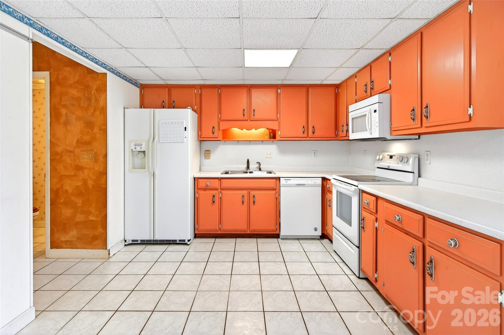 75 Laurelwood Drive #21/ 97 — Marion