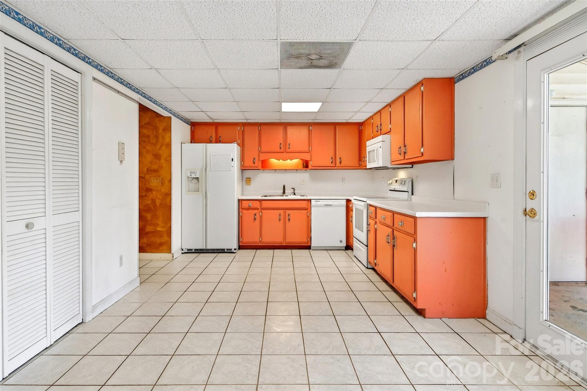 75 Laurelwood Drive #21/ 97 — Marion