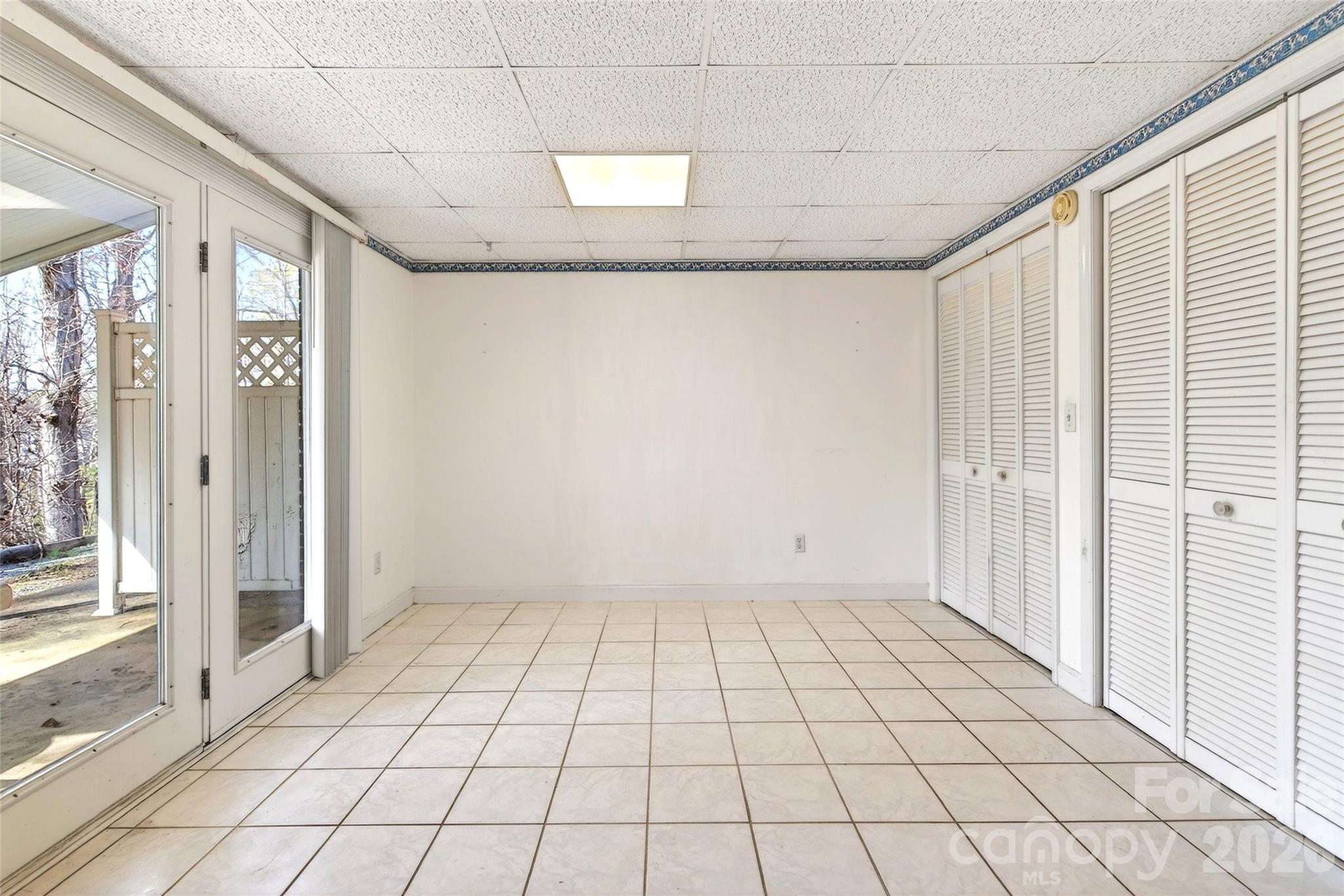 75 Laurelwood Drive #21/ 97 — Marion