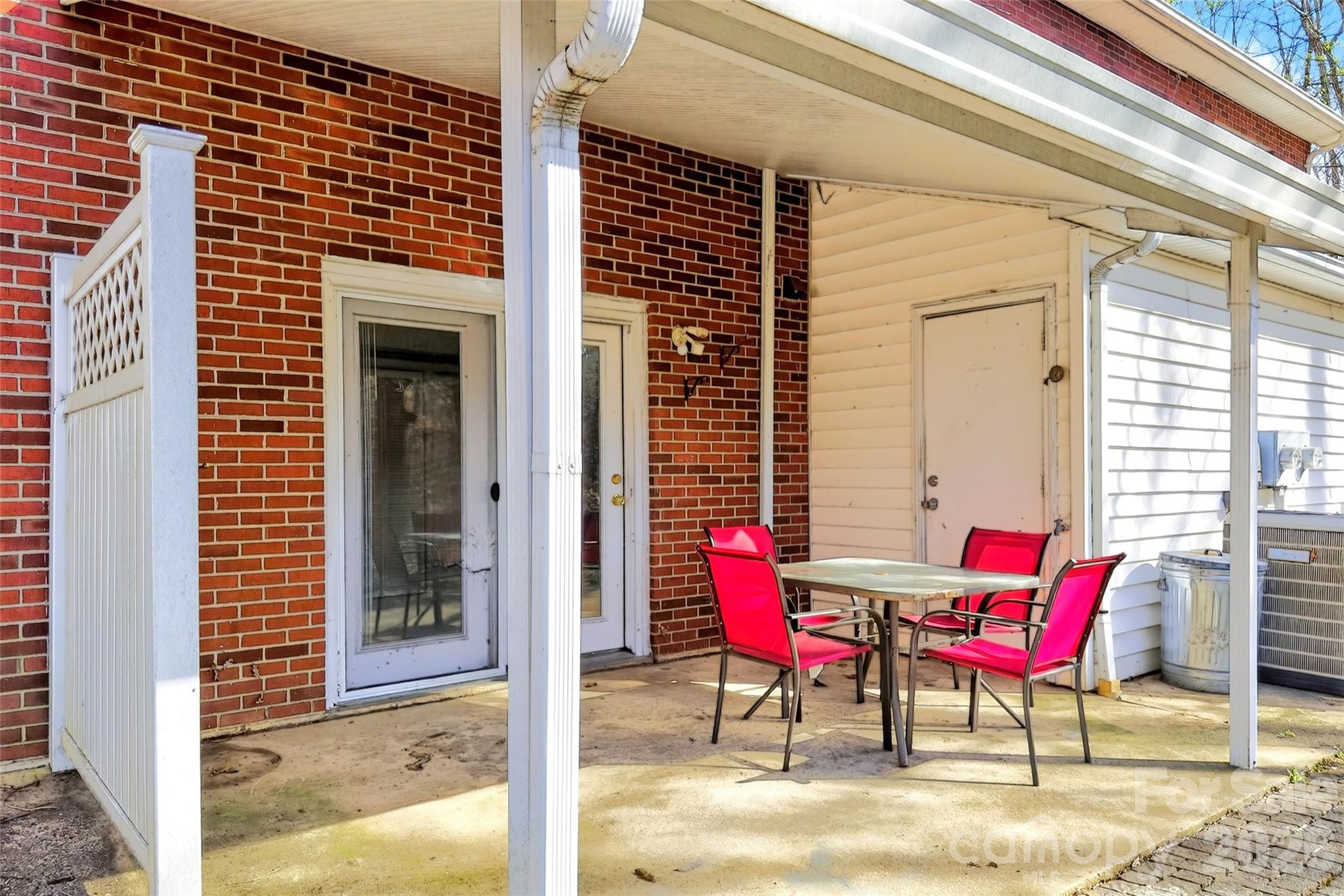 75 Laurelwood Drive #21/ 97 — Marion