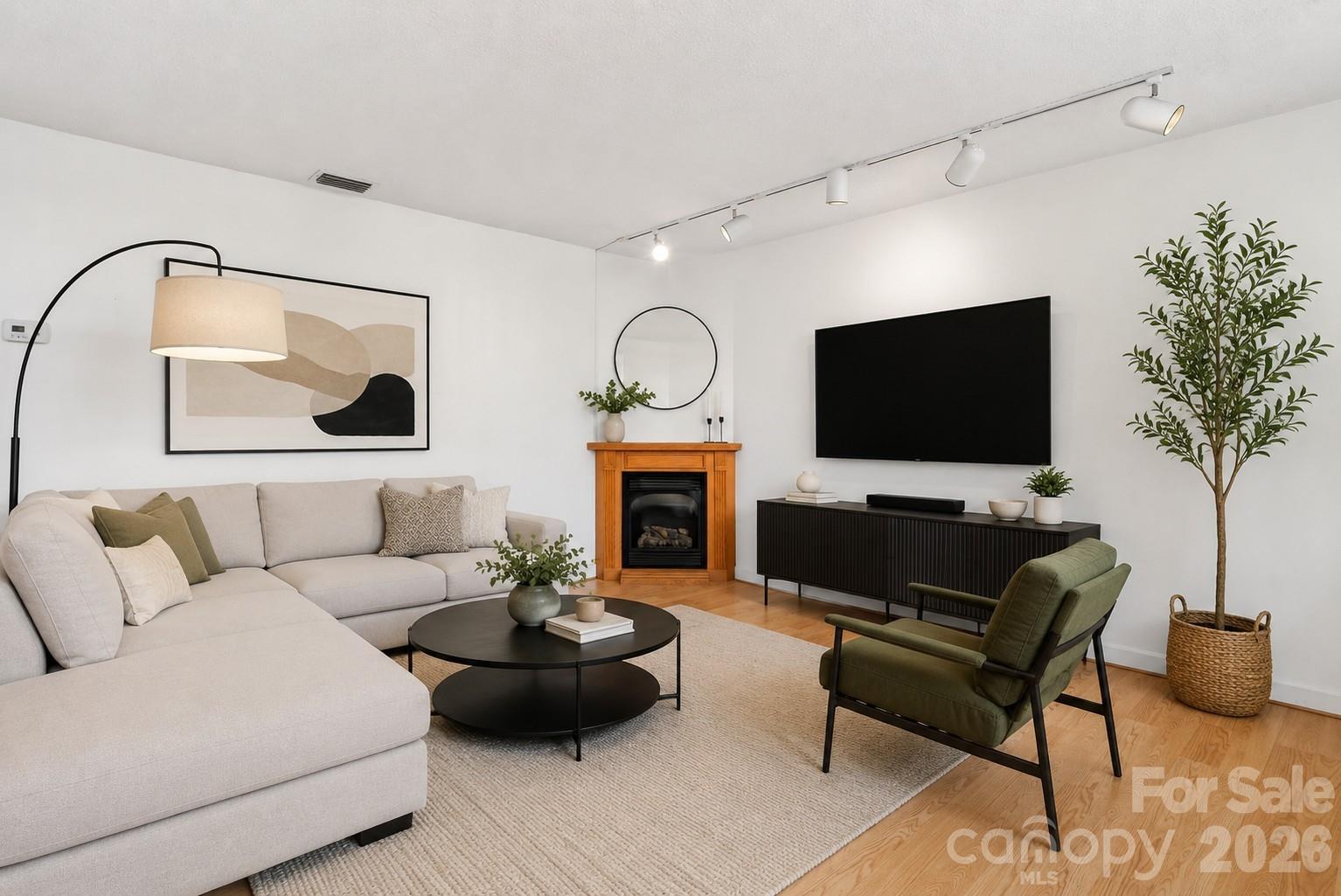 75 Laurelwood Drive #21/ 97 — Marion