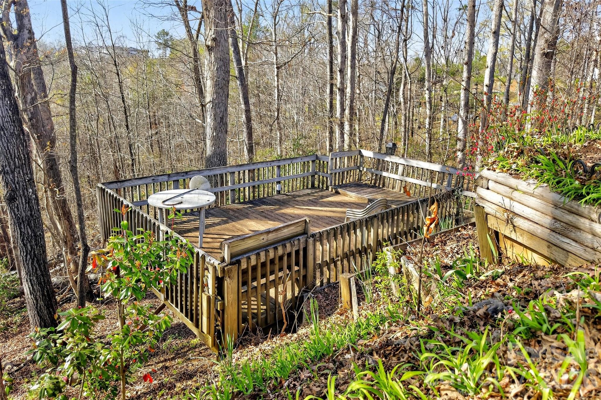 75 Laurelwood Drive #21/ 97 — Marion