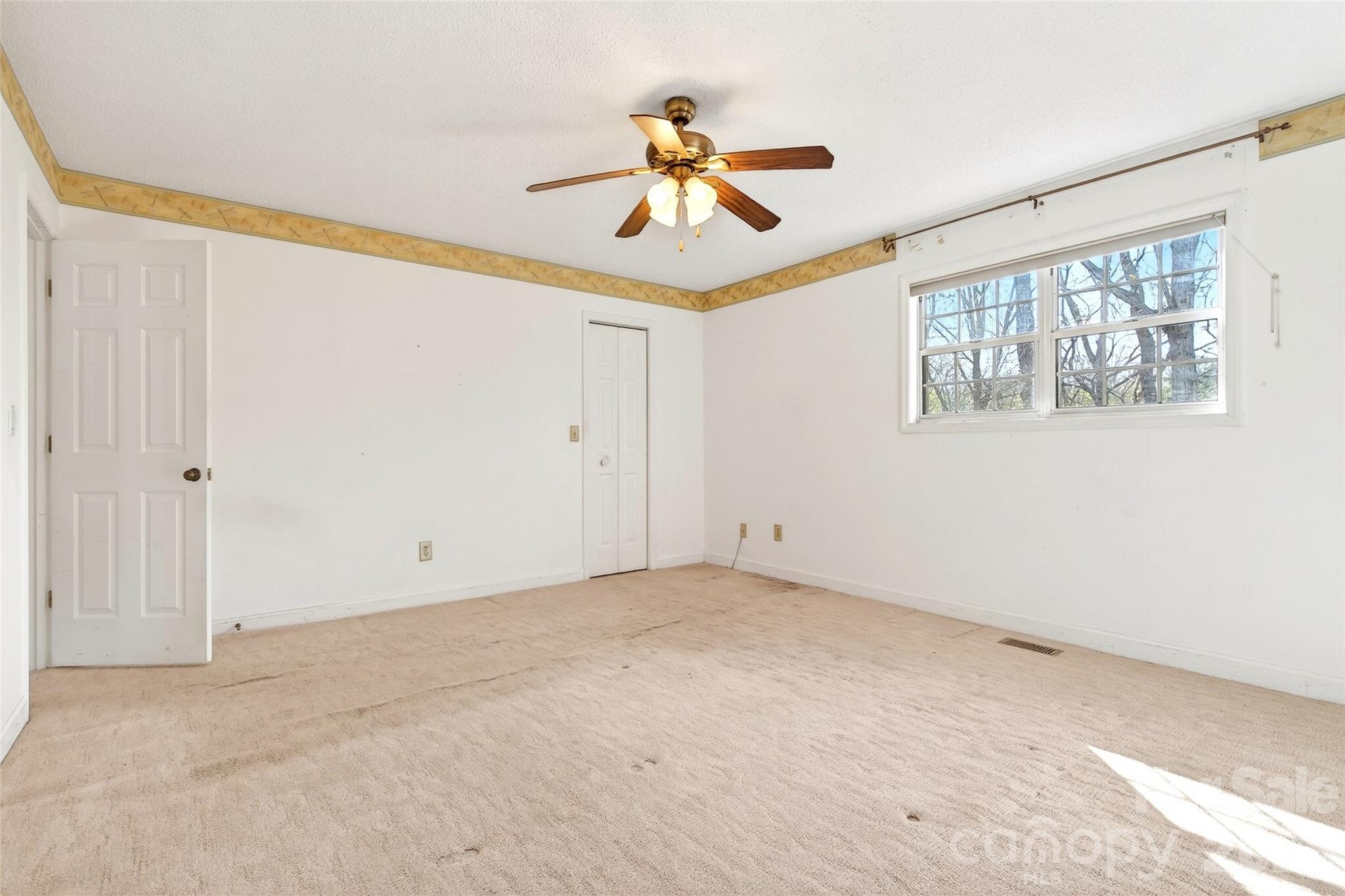 75 Laurelwood Drive #21/ 97 — Marion