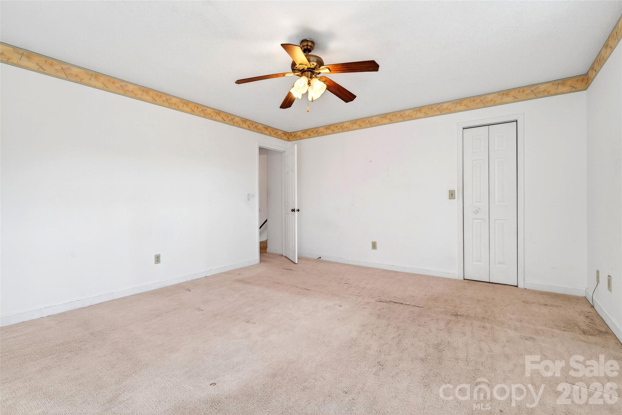 75 Laurelwood Drive #21/ 97 — Marion