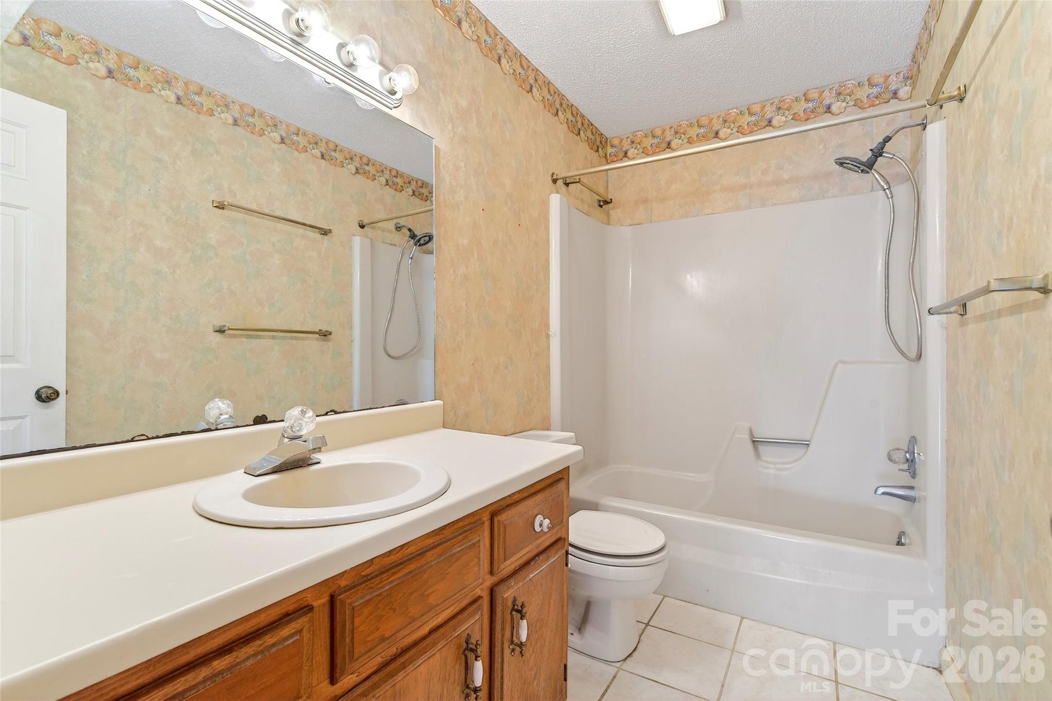 75 Laurelwood Drive #21/ 97 — Marion
