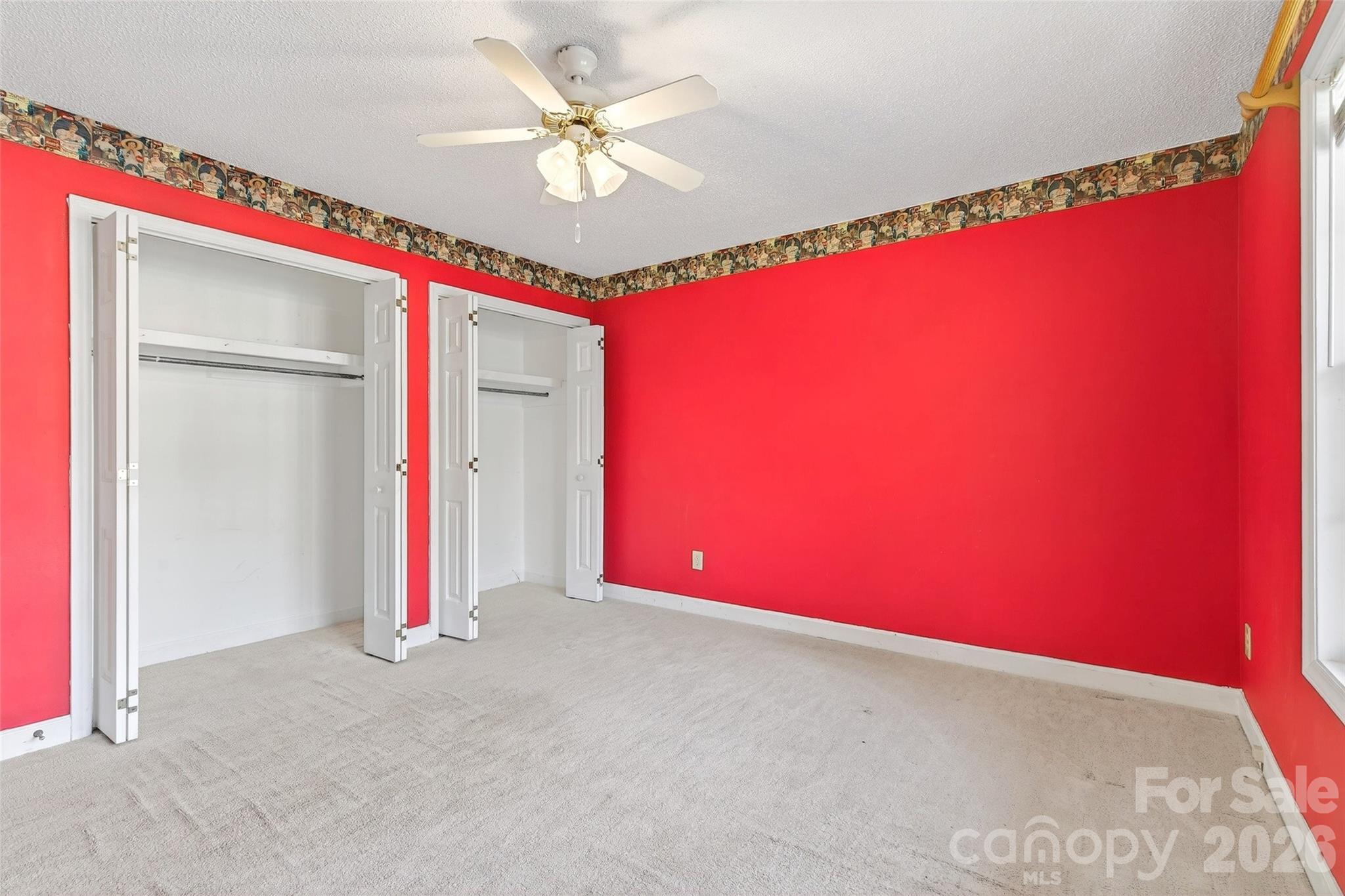 75 Laurelwood Drive #21/ 97 — Marion