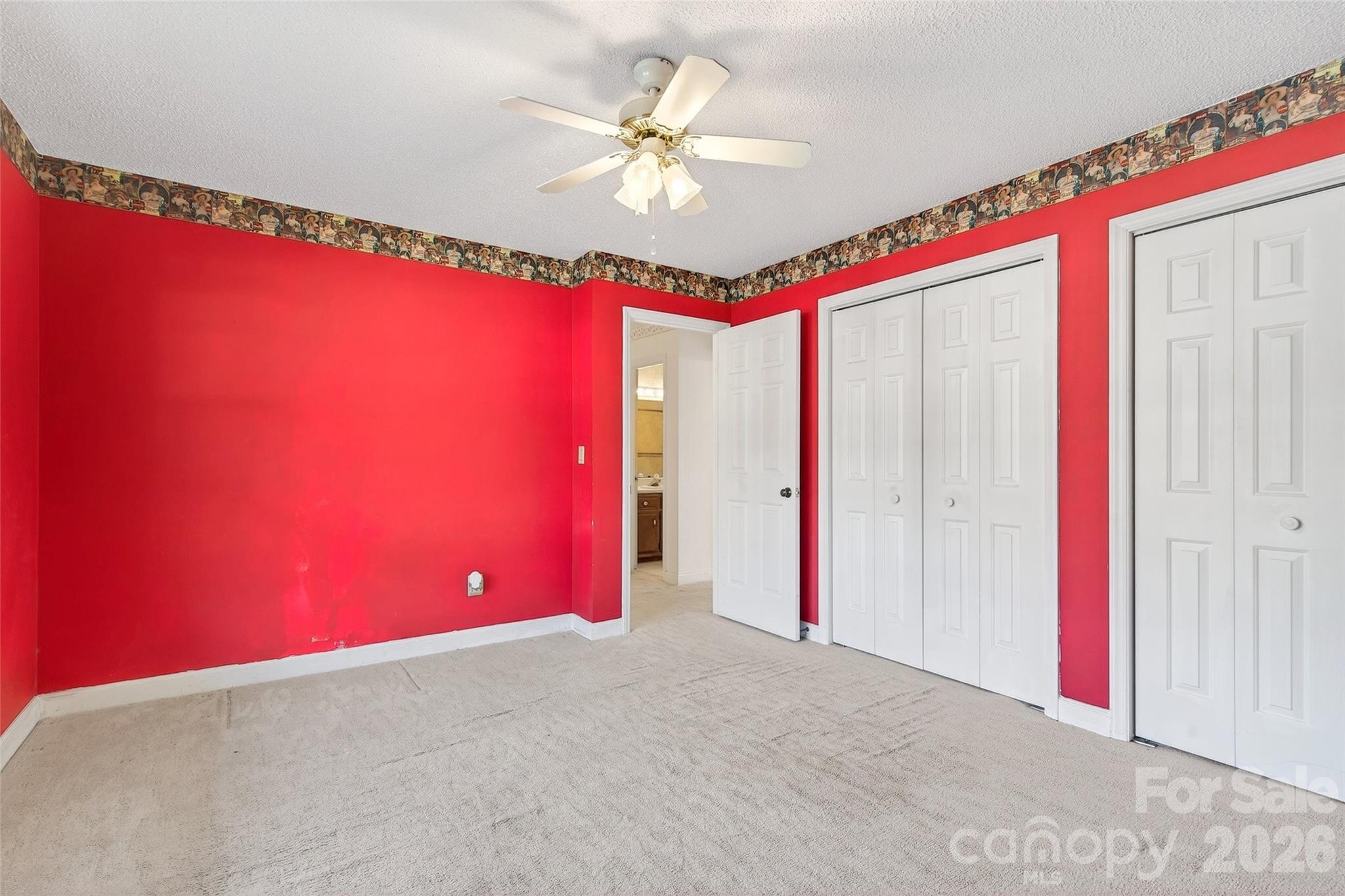 75 Laurelwood Drive #21/ 97 — Marion