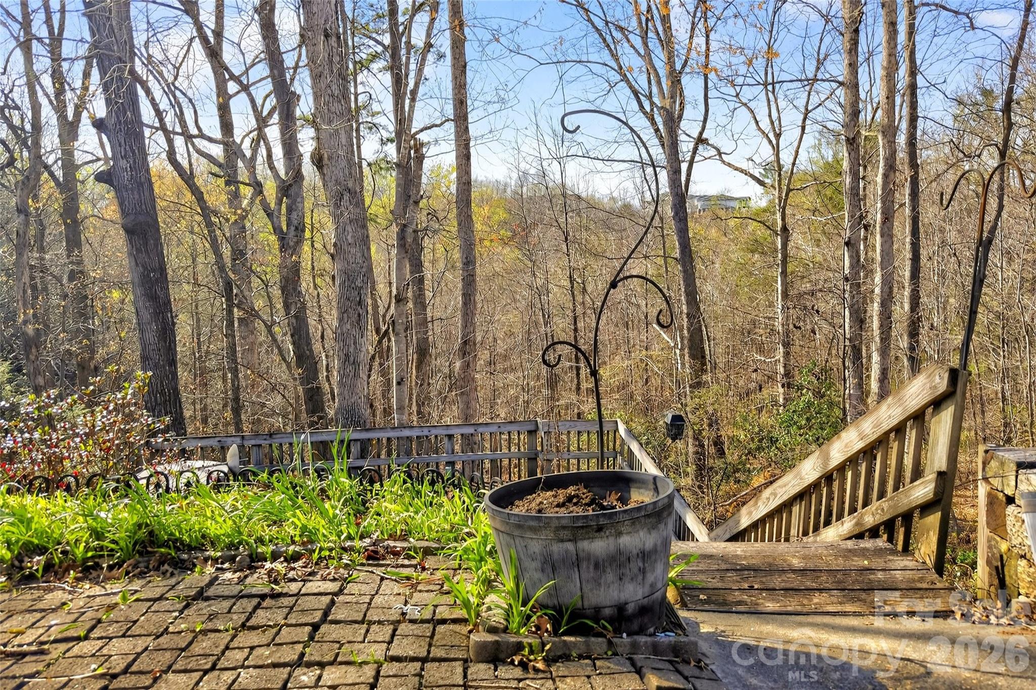 75 Laurelwood Drive #21/ 97 — Marion
