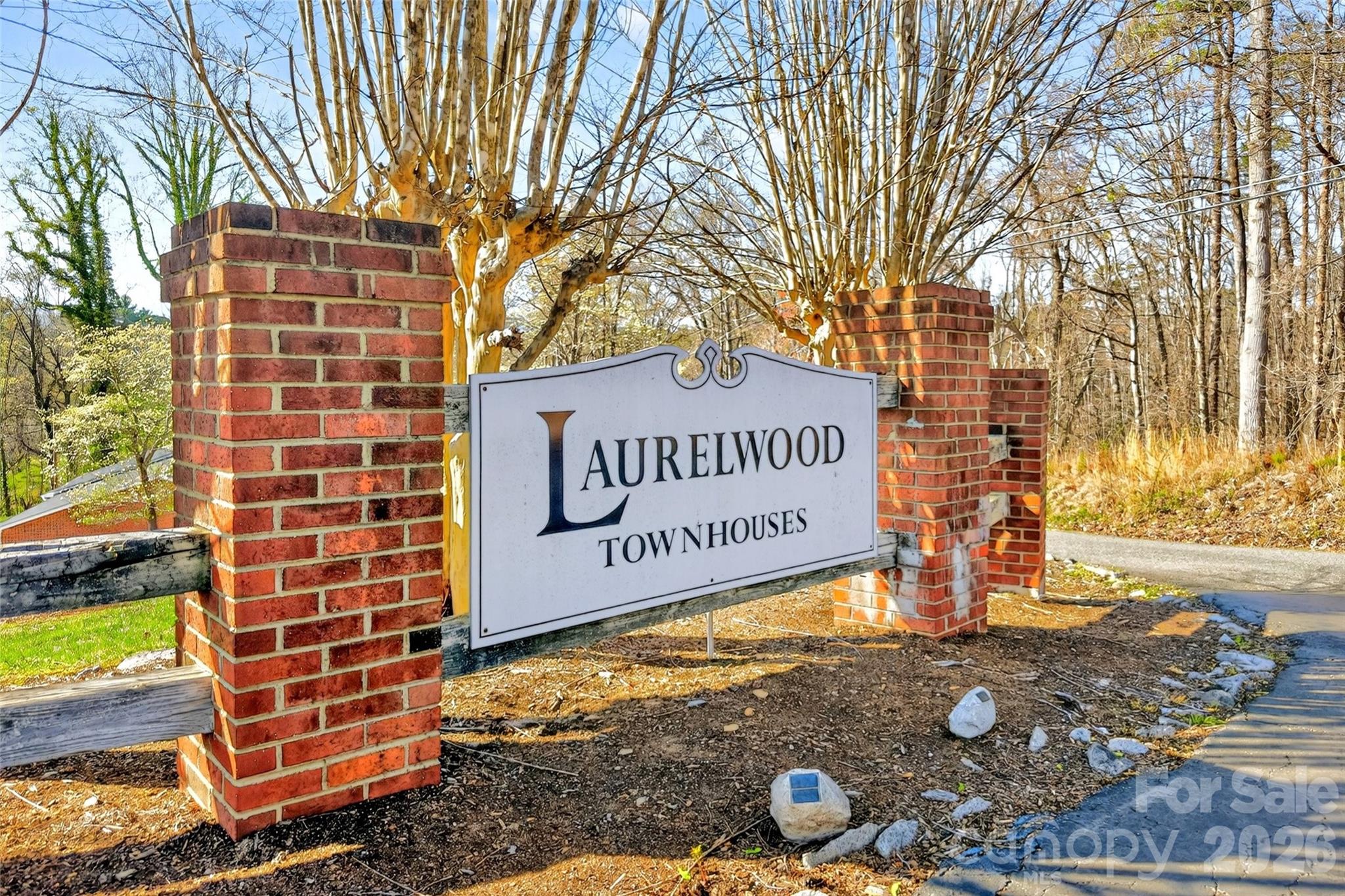 75 Laurelwood Drive #21/ 97 — Marion