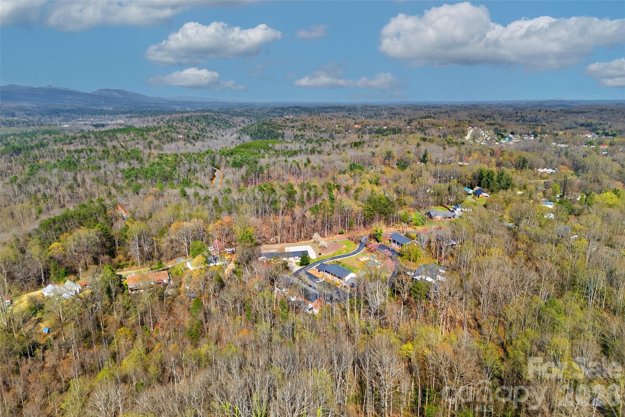 75 Laurelwood Drive #21/ 97 — Marion