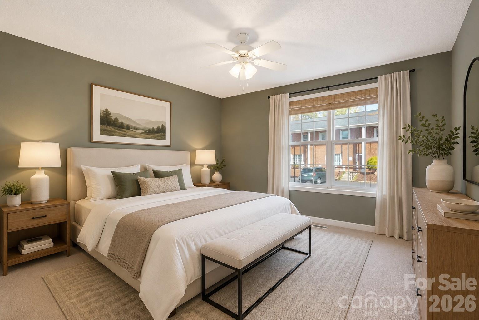 75 Laurelwood Drive #21/ 97 — Marion