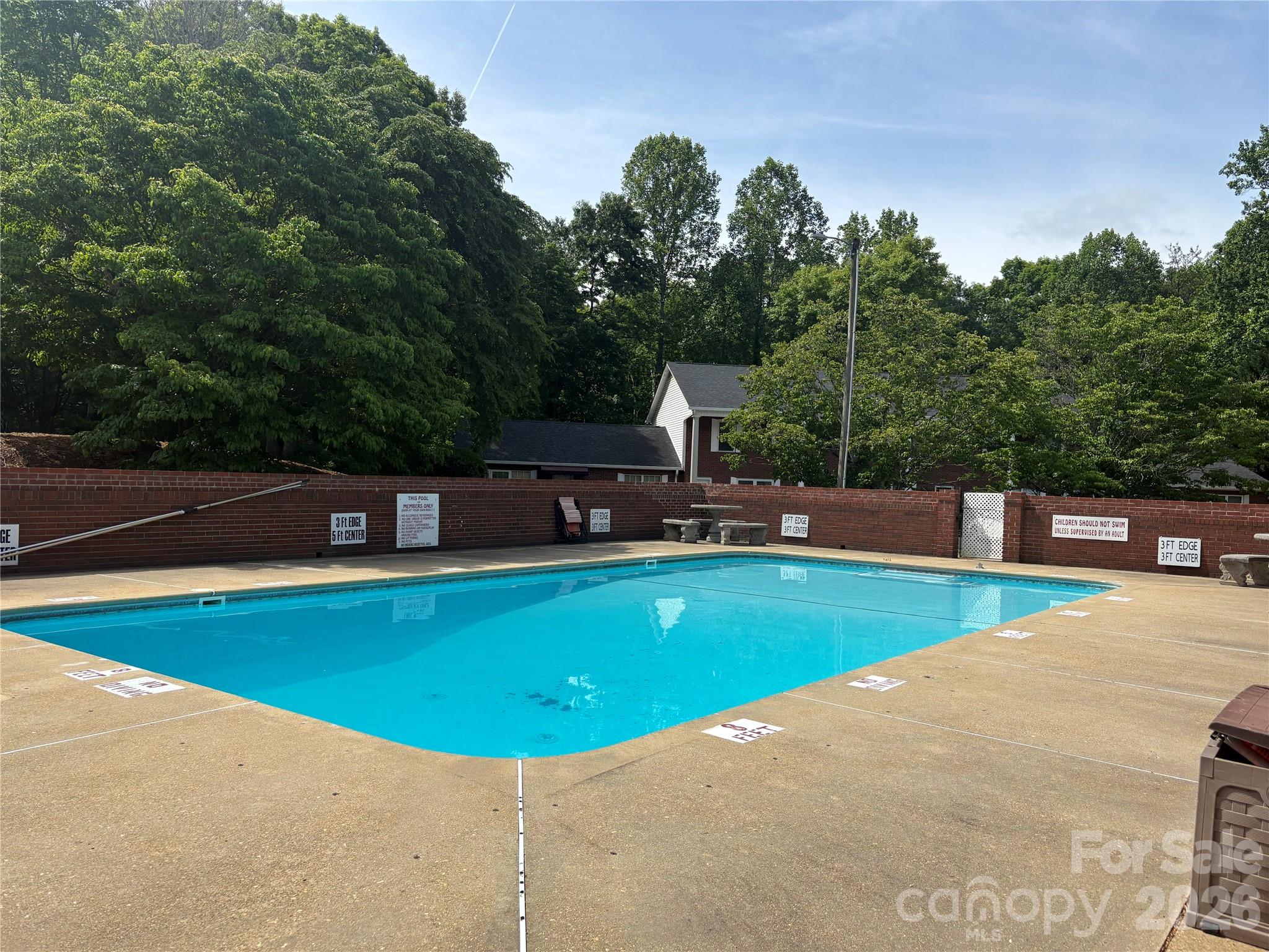 75 Laurelwood Drive #21/ 97 — Marion