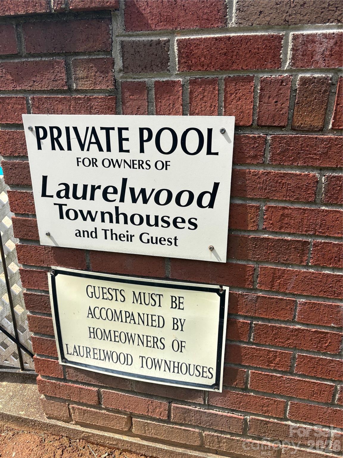 75 Laurelwood Drive #21/ 97 — Marion